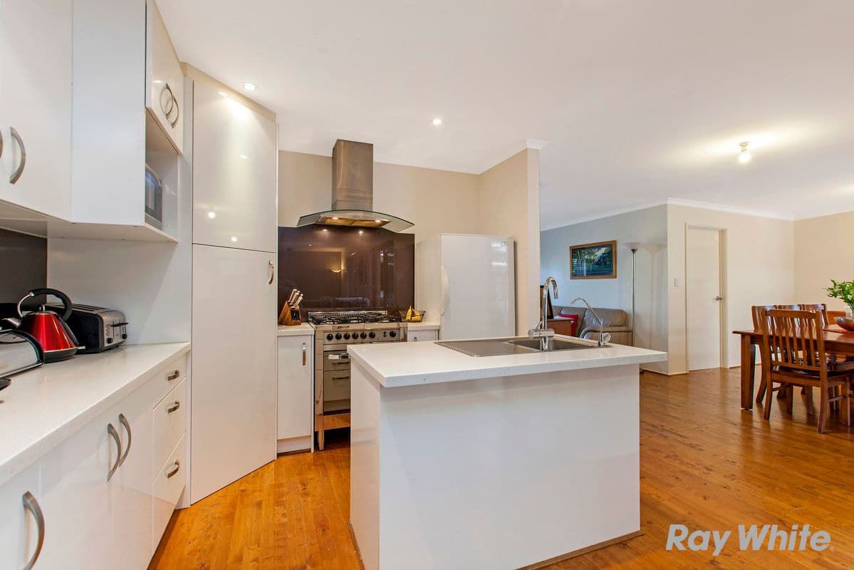 26 Causby Crescent, Willaston SA 5118, Willaston - Thumbnail 6
