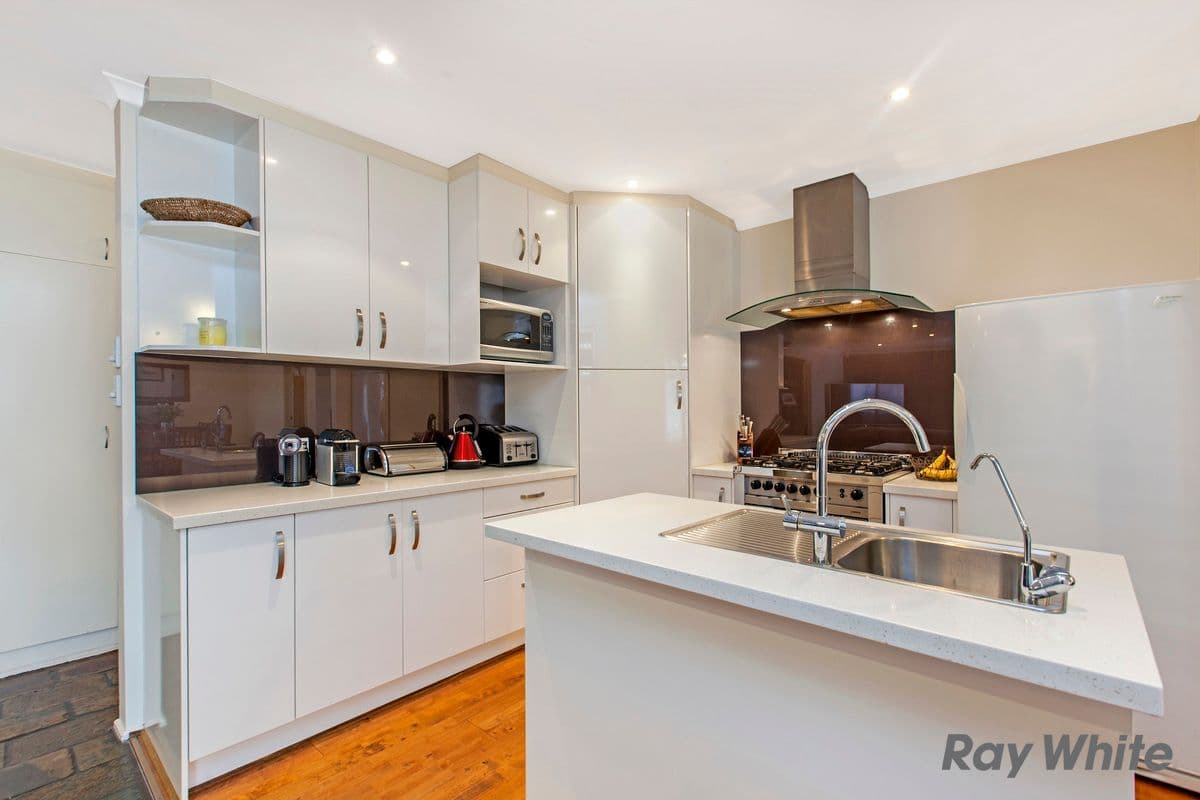 26 Causby Crescent, Willaston SA 5118, Willaston - Thumbnail 7