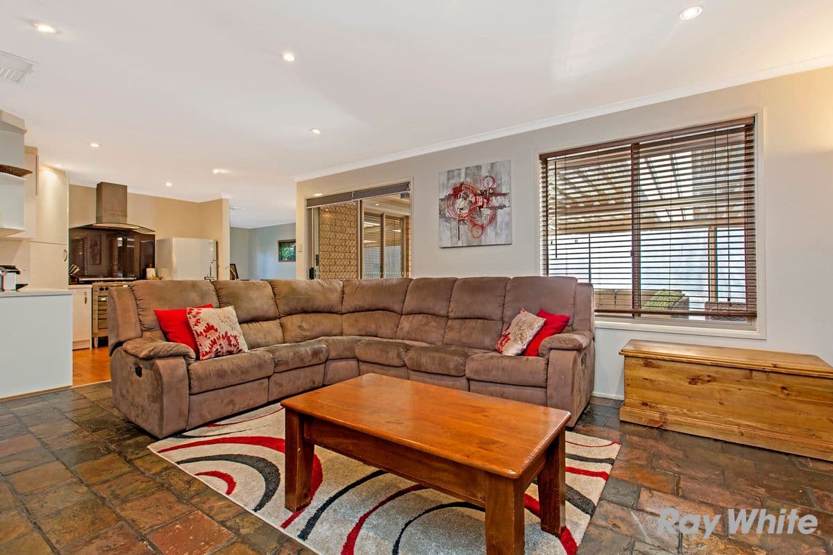 26 Causby Crescent, Willaston SA 5118, Willaston - Thumbnail 8
