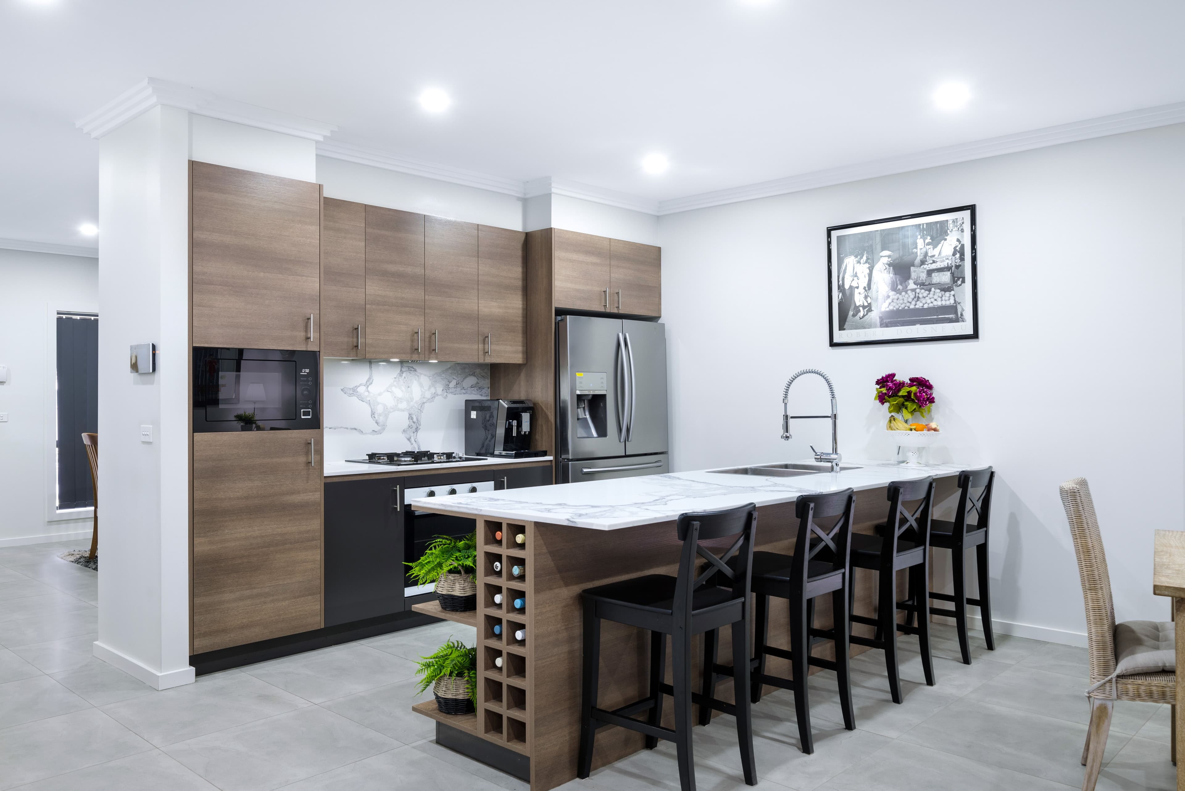 1 Myrtle Street, Gregory Hills NSW 2557, Gregory Hills - Thumbnail 2