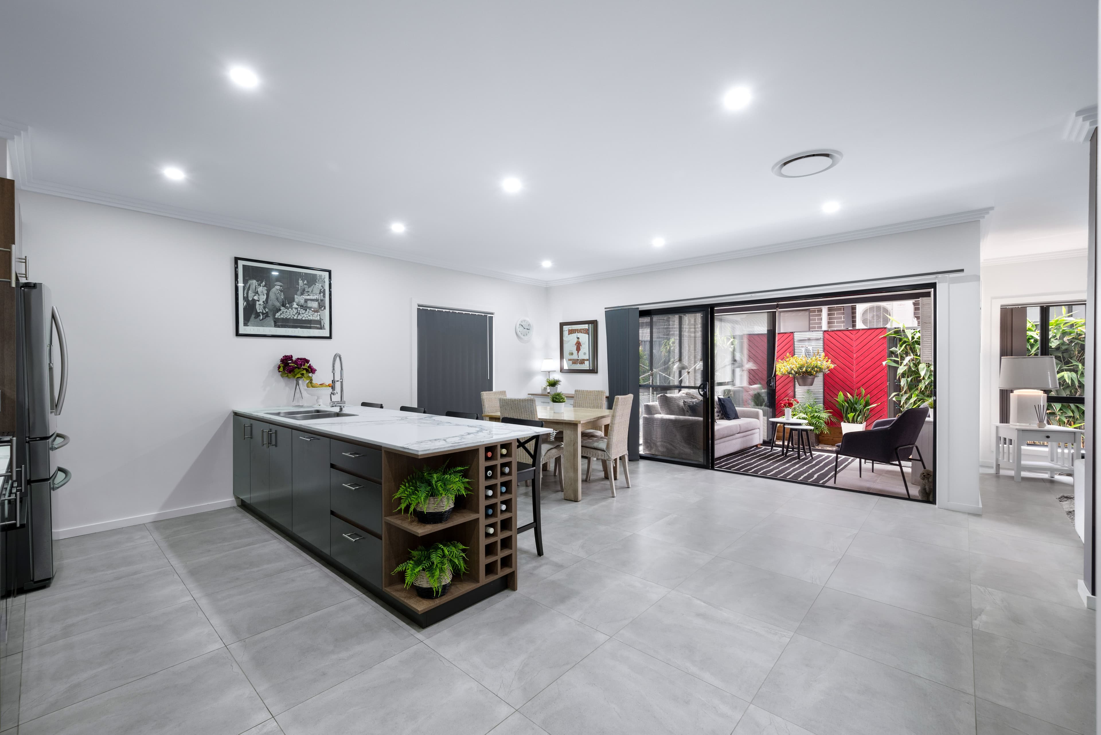 1 Myrtle Street, Gregory Hills NSW 2557, Gregory Hills - Thumbnail 3