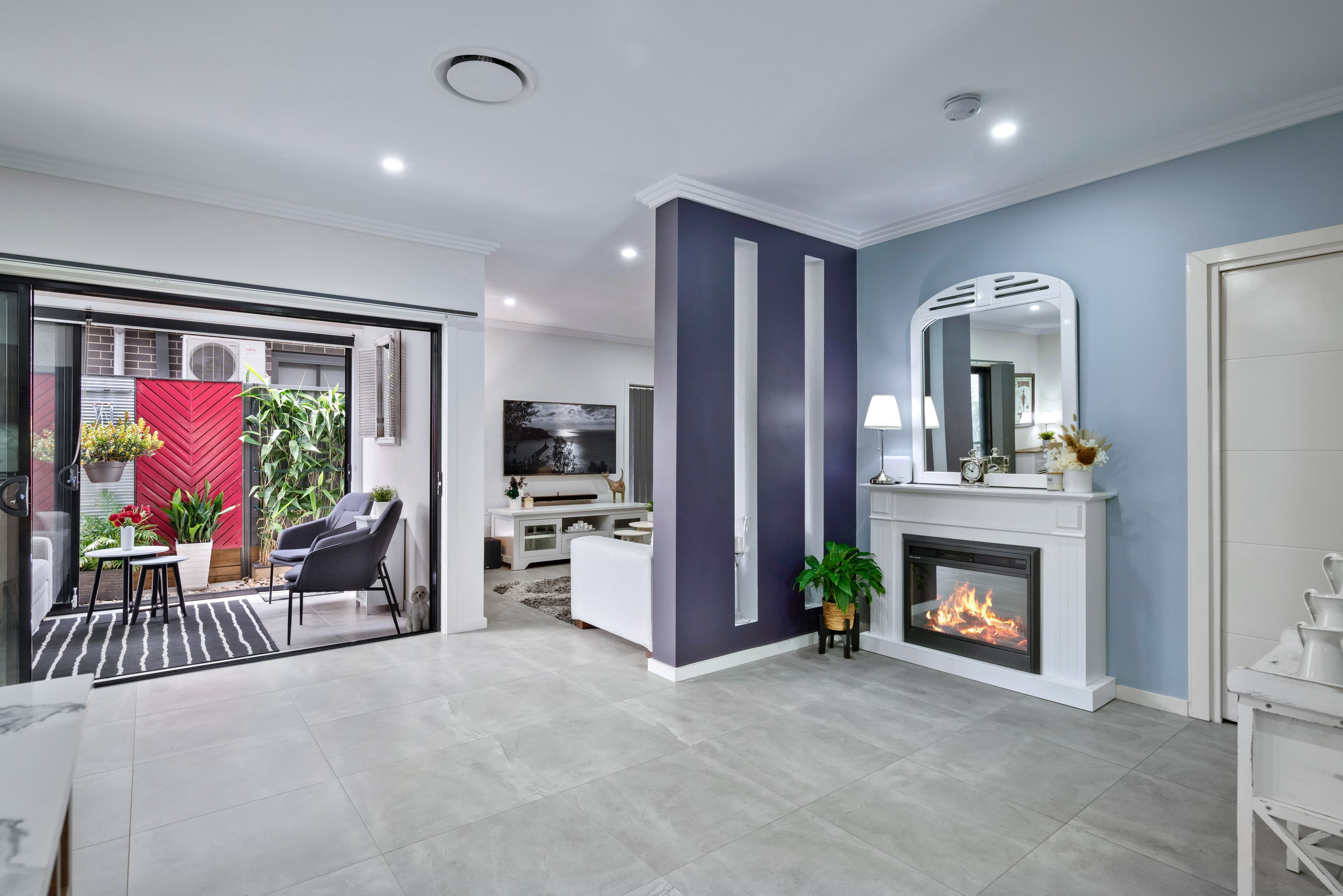 1 Myrtle Street, Gregory Hills NSW 2557, Gregory Hills - Thumbnail 4