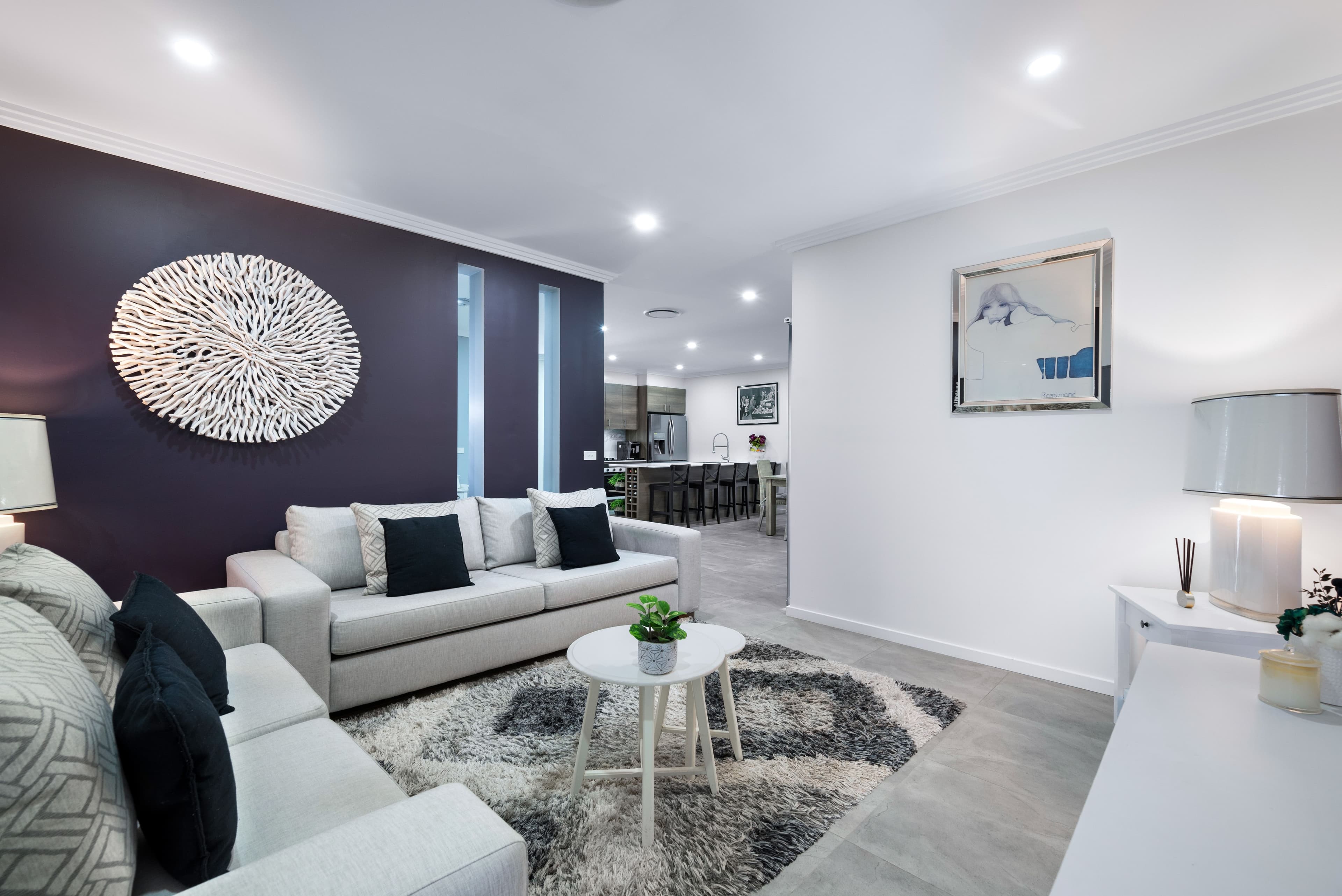 1 Myrtle Street, Gregory Hills NSW 2557, Gregory Hills - Thumbnail 5