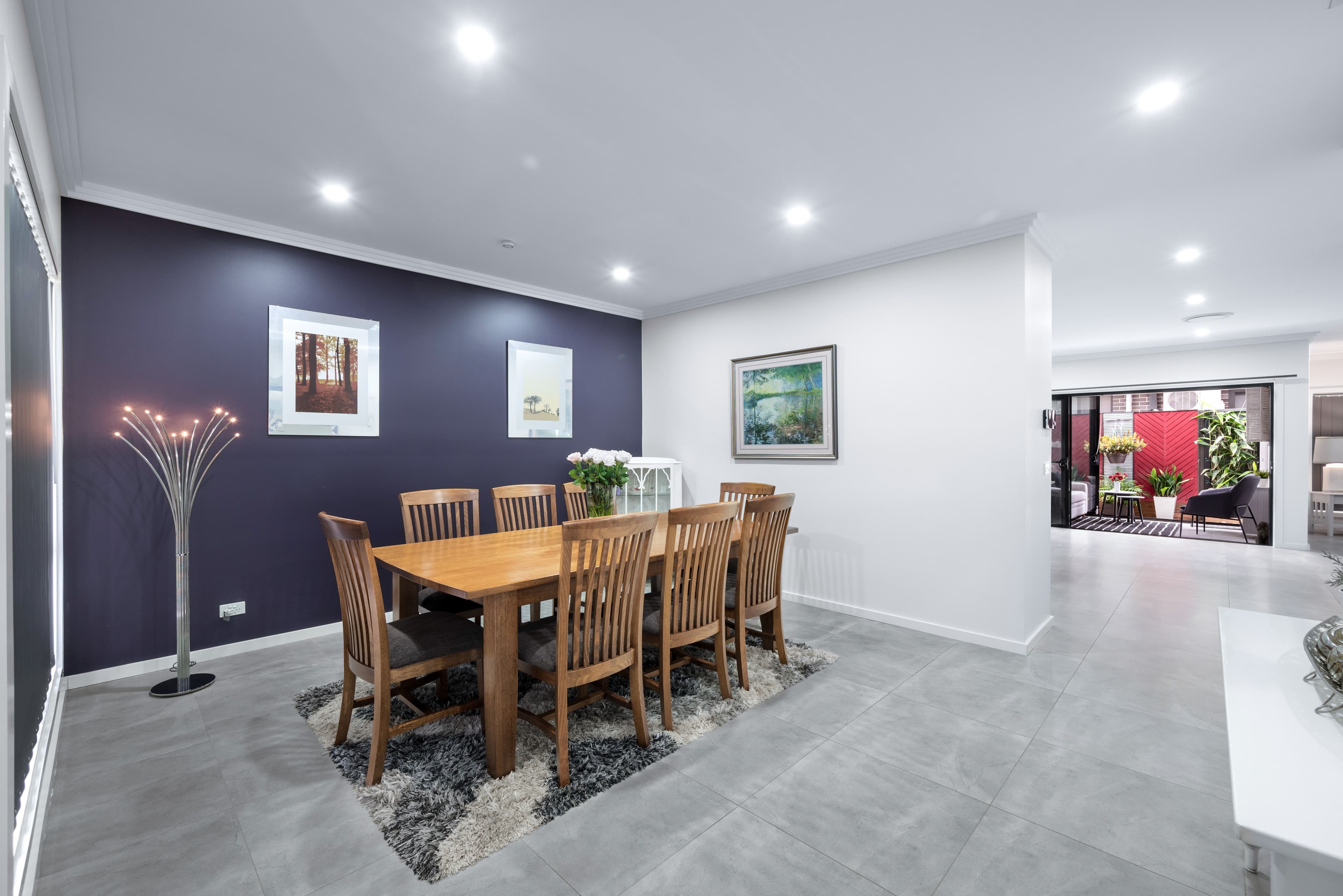 1 Myrtle Street, Gregory Hills NSW 2557, Gregory Hills - Thumbnail 6