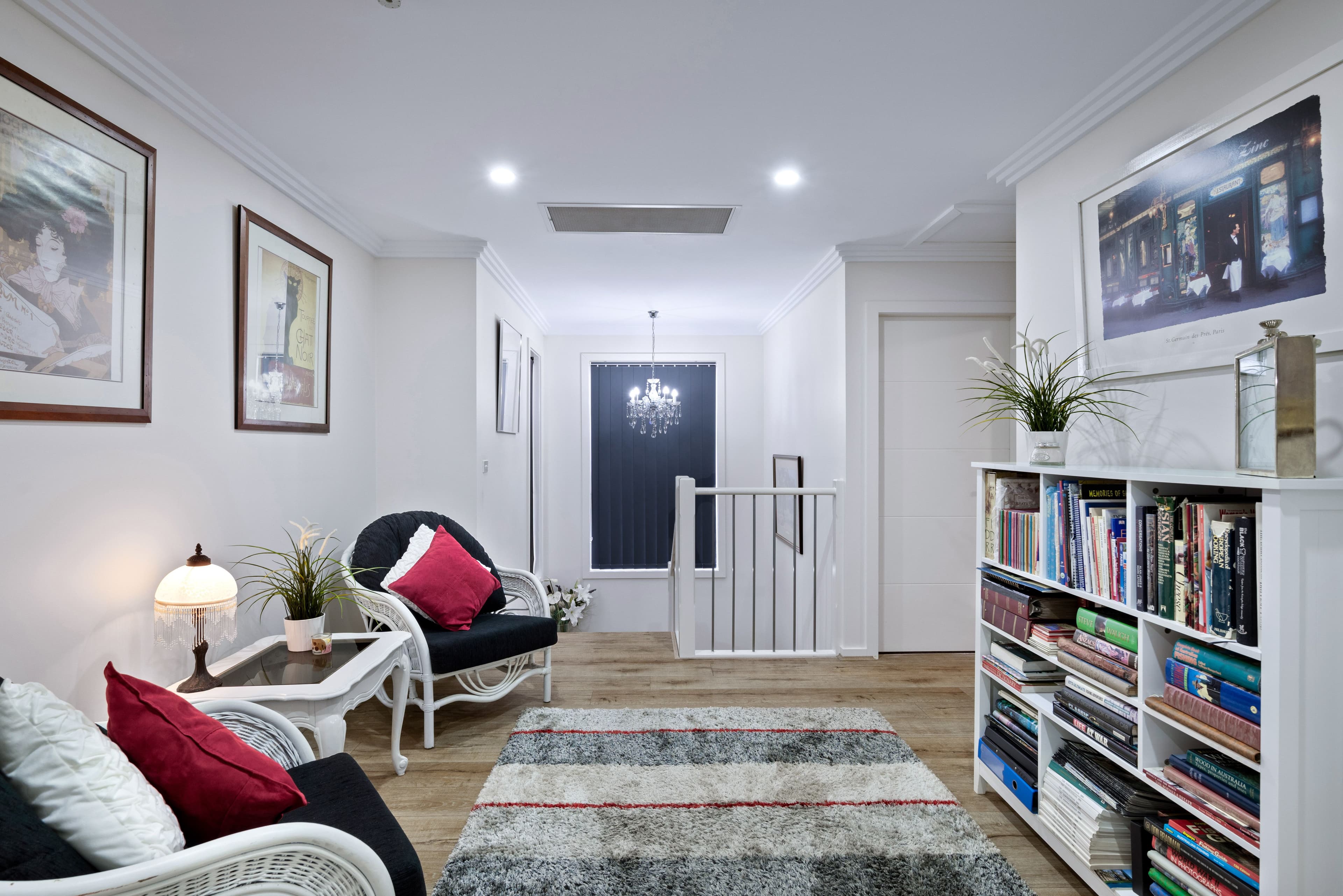 1 Myrtle Street, Gregory Hills NSW 2557, Gregory Hills - Thumbnail 7