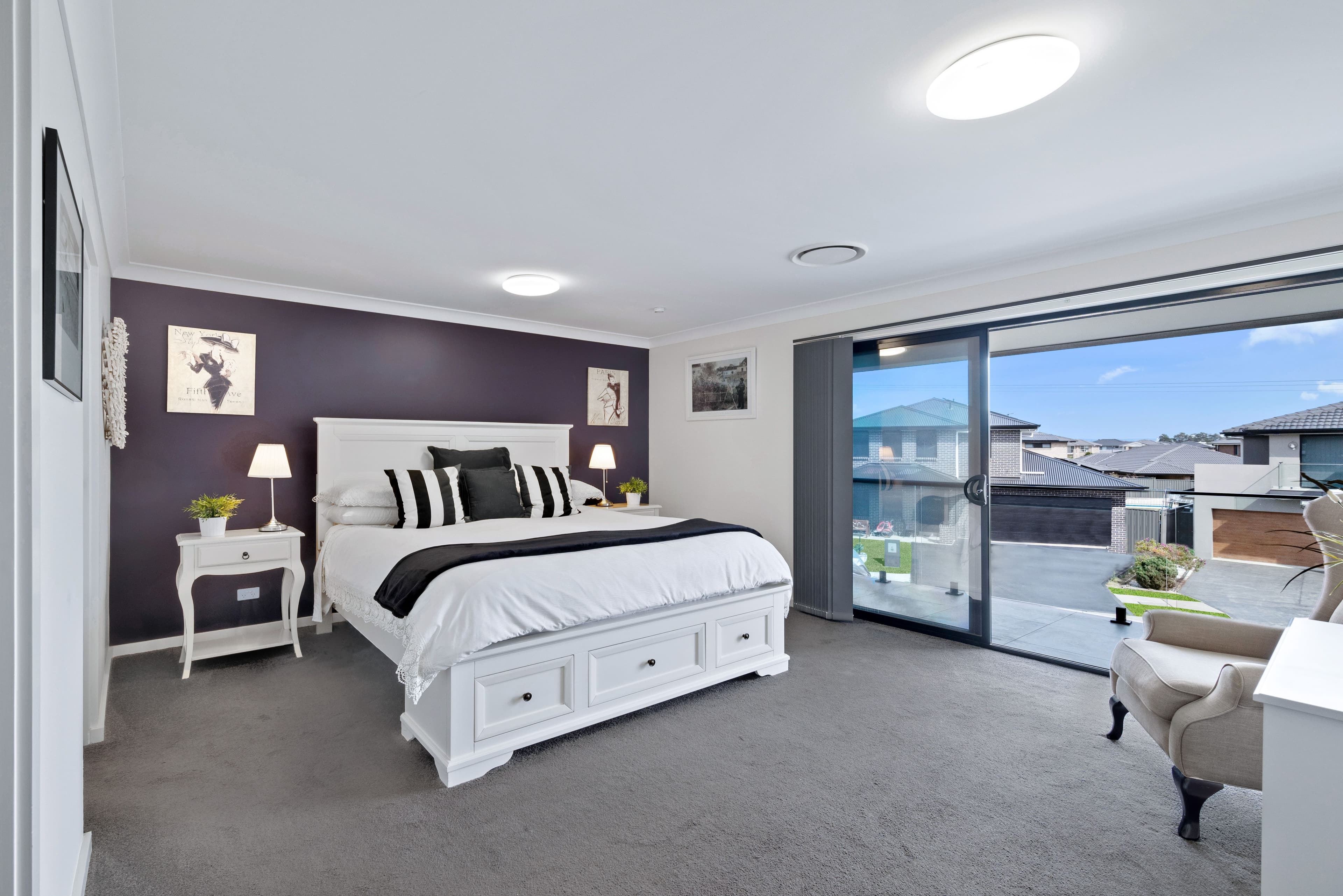 1 Myrtle Street, Gregory Hills NSW 2557, Gregory Hills - Thumbnail 8