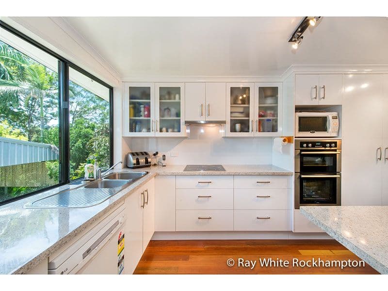 12 Callan Street, WANDAL QLD 4700, Wandal - Thumbnail 4