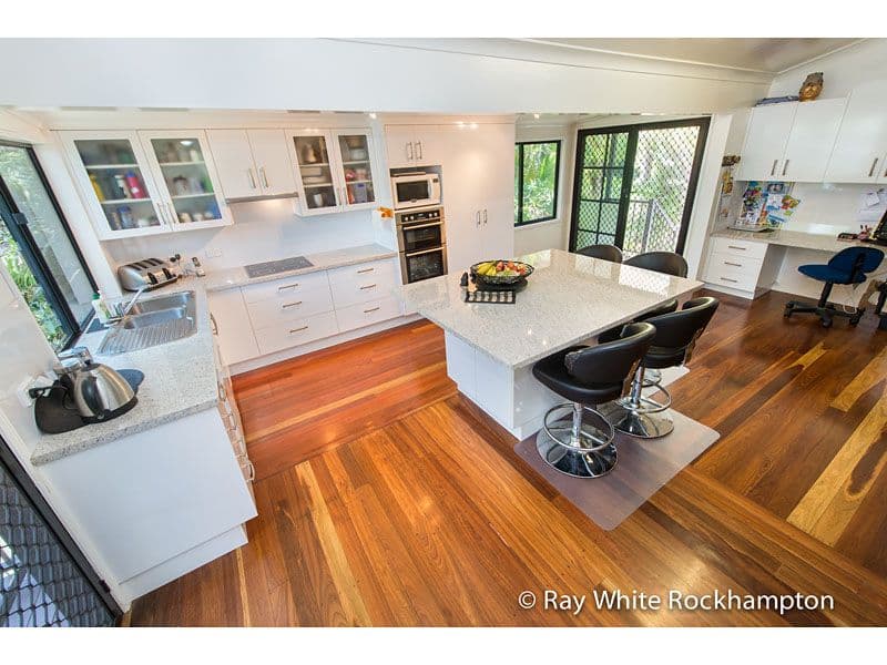 12 Callan Street, WANDAL QLD 4700, Wandal - Thumbnail 5