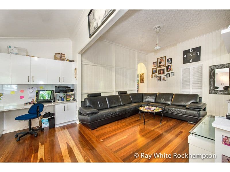 12 Callan Street, WANDAL QLD 4700, Wandal - Thumbnail 6