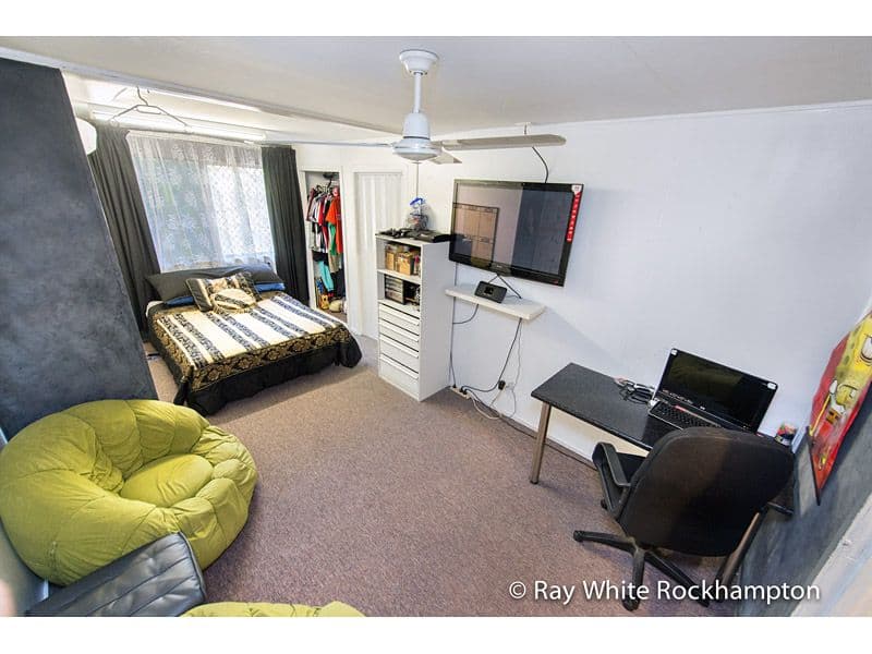 12 Callan Street, WANDAL QLD 4700, Wandal - Thumbnail 7