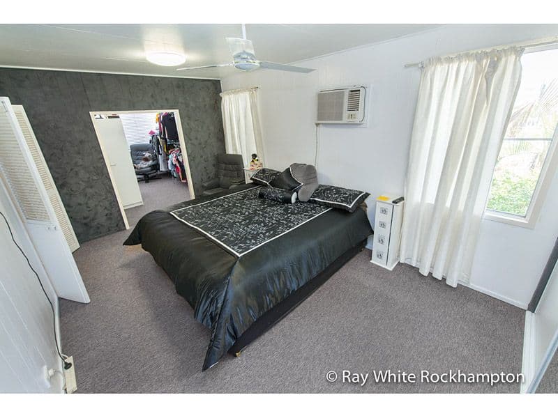 12 Callan Street, WANDAL QLD 4700, Wandal - Thumbnail 8