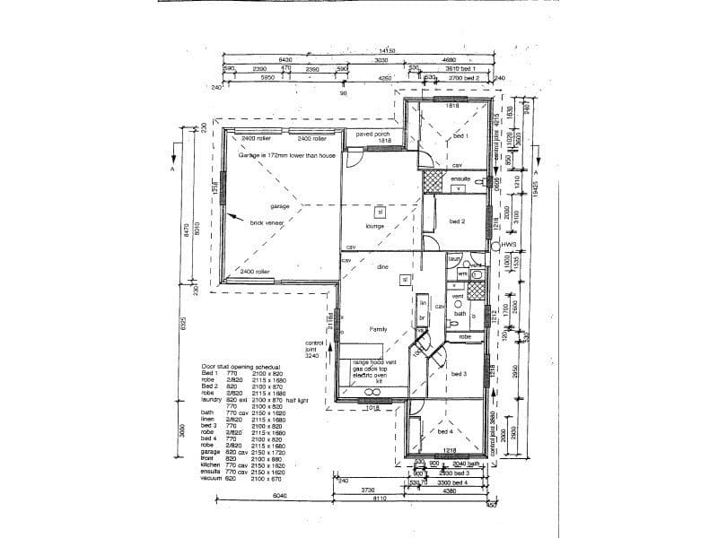 11 Denbigh Place., SOUTH NOWRA NSW 2541, South Nowra - Thumbnail 2