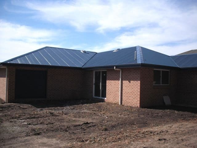 11 Denbigh Place., SOUTH NOWRA NSW 2541, South Nowra - Thumbnail 4