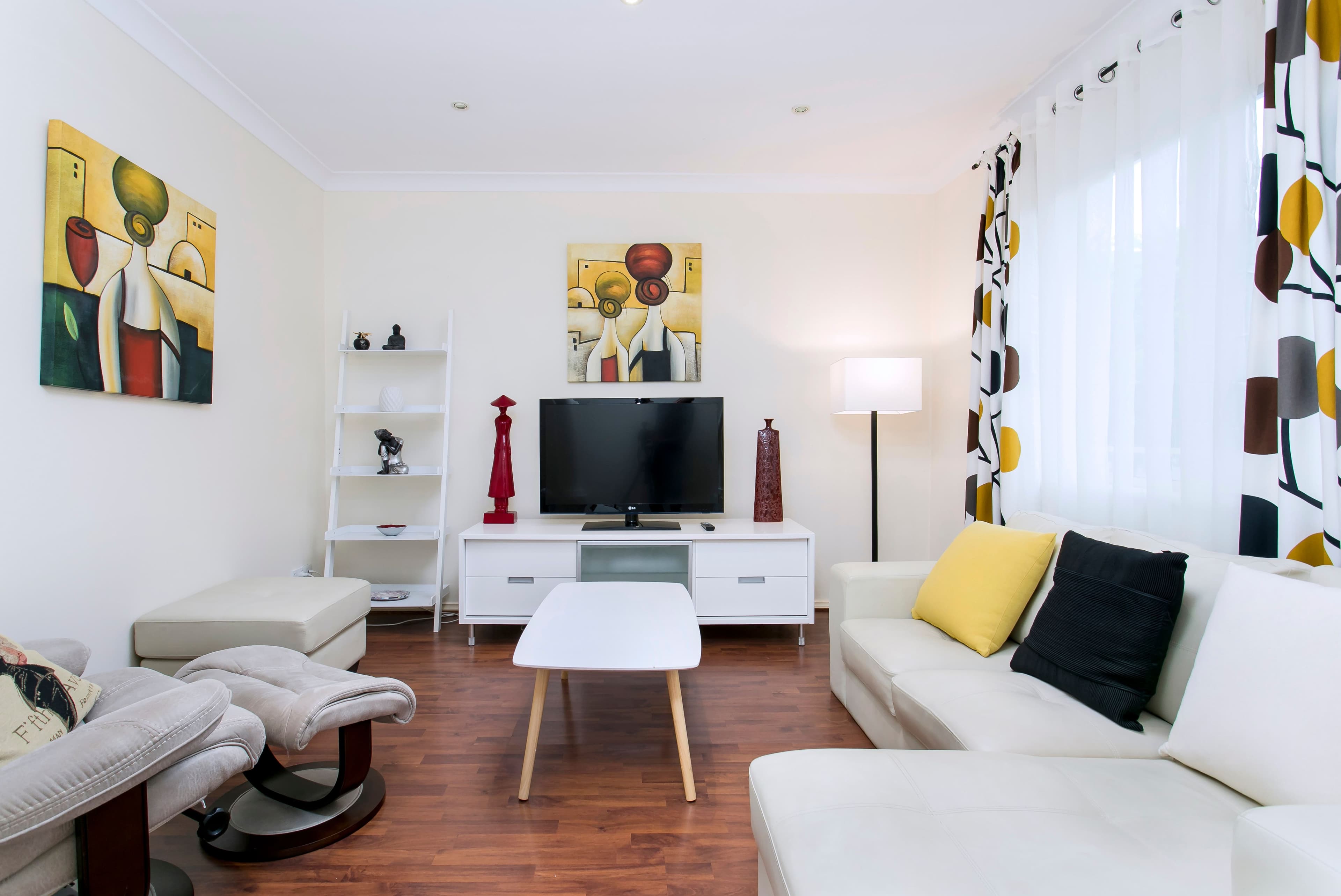 21 Daisy Avenue, Mitchell Park SA 5043, Mitchell Park - Thumbnail 2