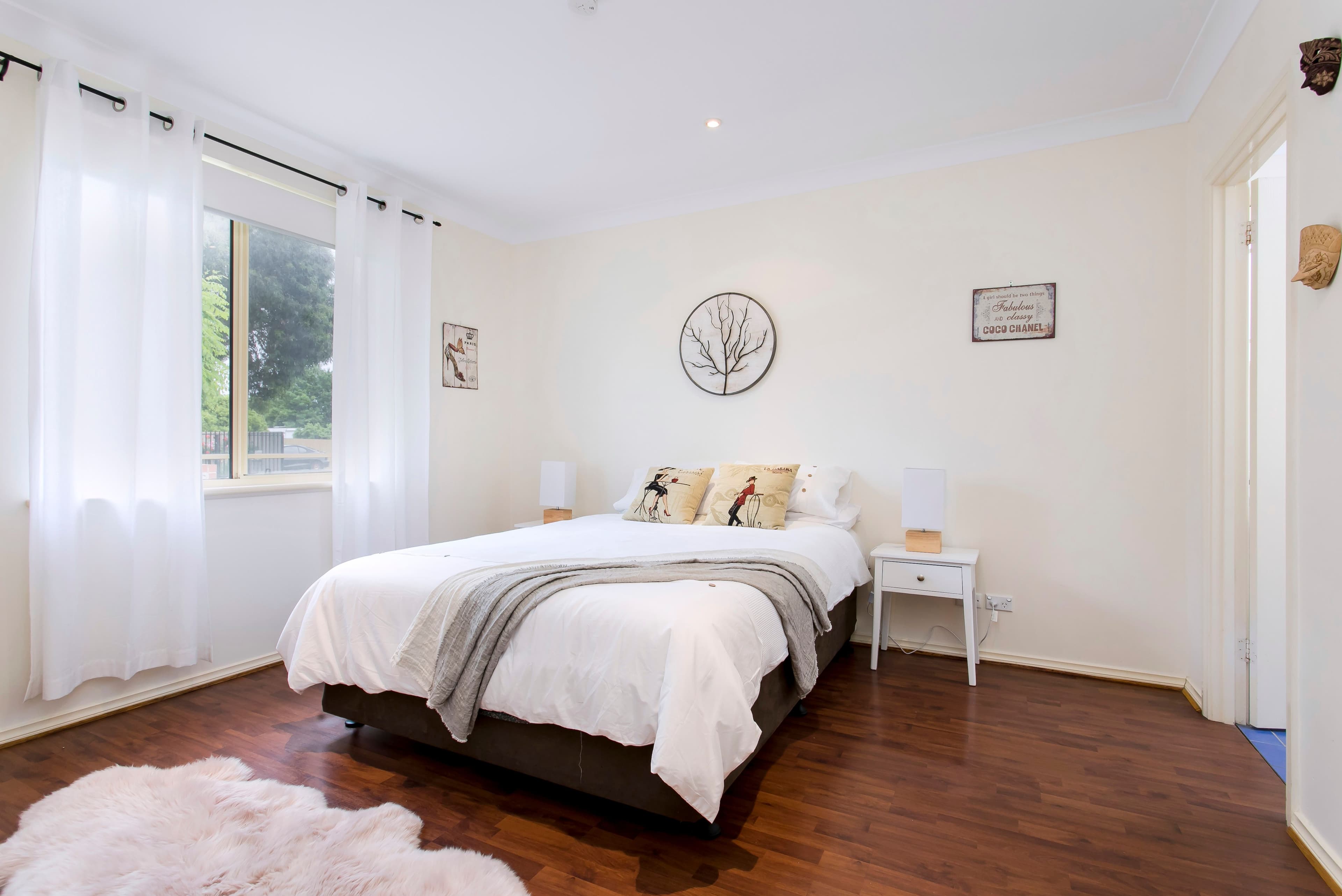 21 Daisy Avenue, Mitchell Park SA 5043, Mitchell Park - Thumbnail 3