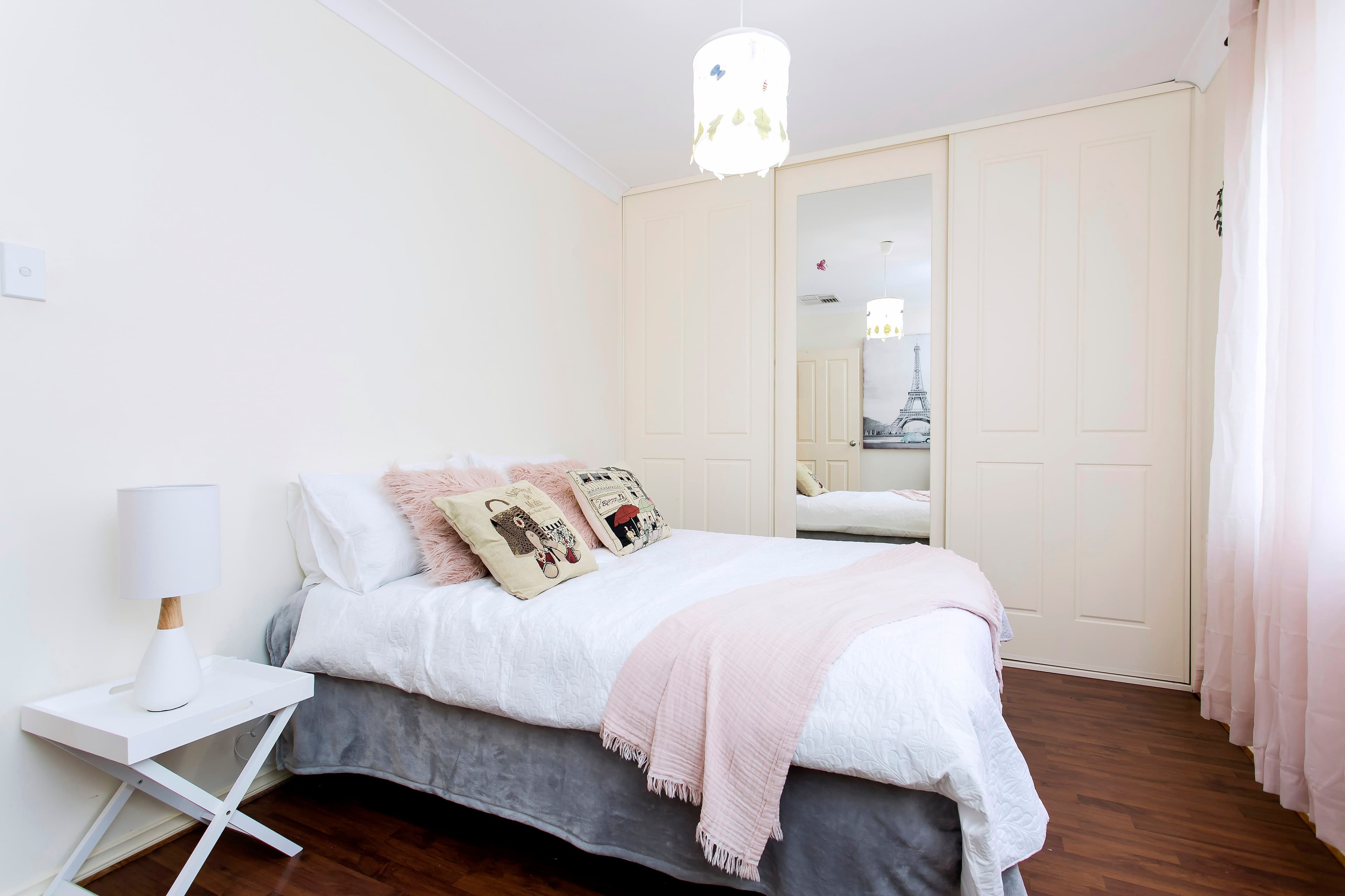 21 Daisy Avenue, Mitchell Park SA 5043, Mitchell Park - Thumbnail 5