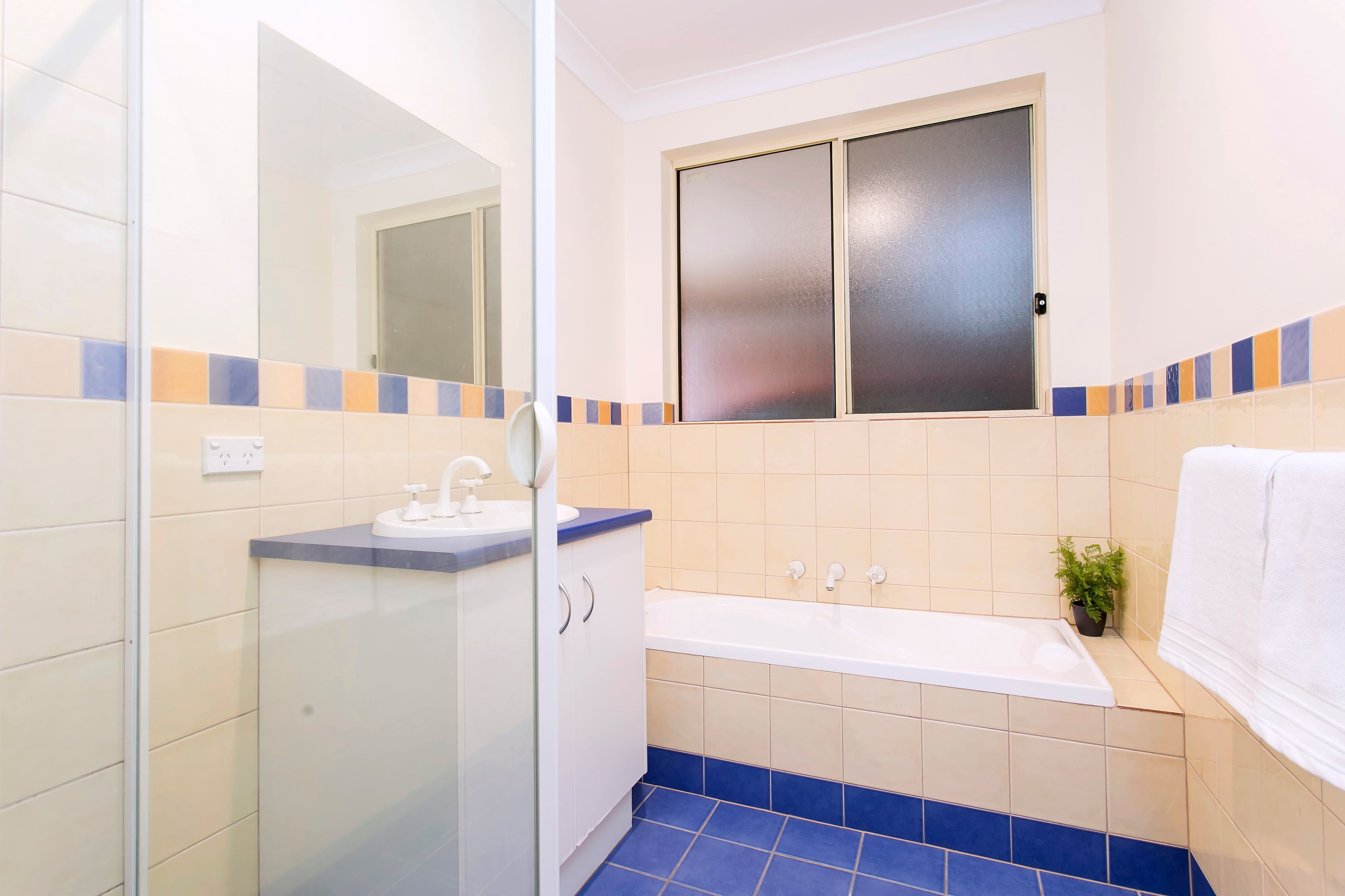 21 Daisy Avenue, Mitchell Park SA 5043, Mitchell Park - Thumbnail 6