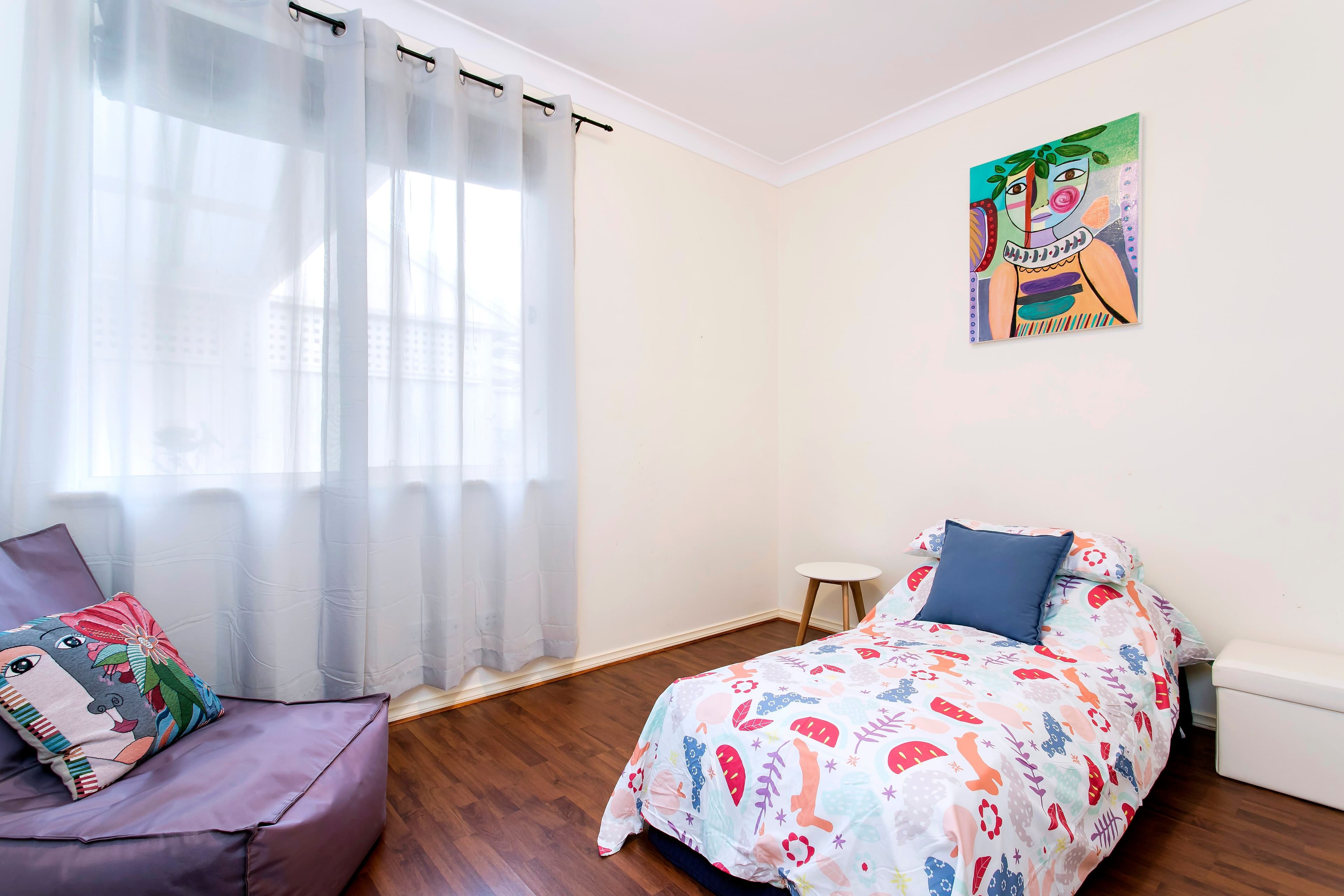 21 Daisy Avenue, Mitchell Park SA 5043, Mitchell Park - Thumbnail 7