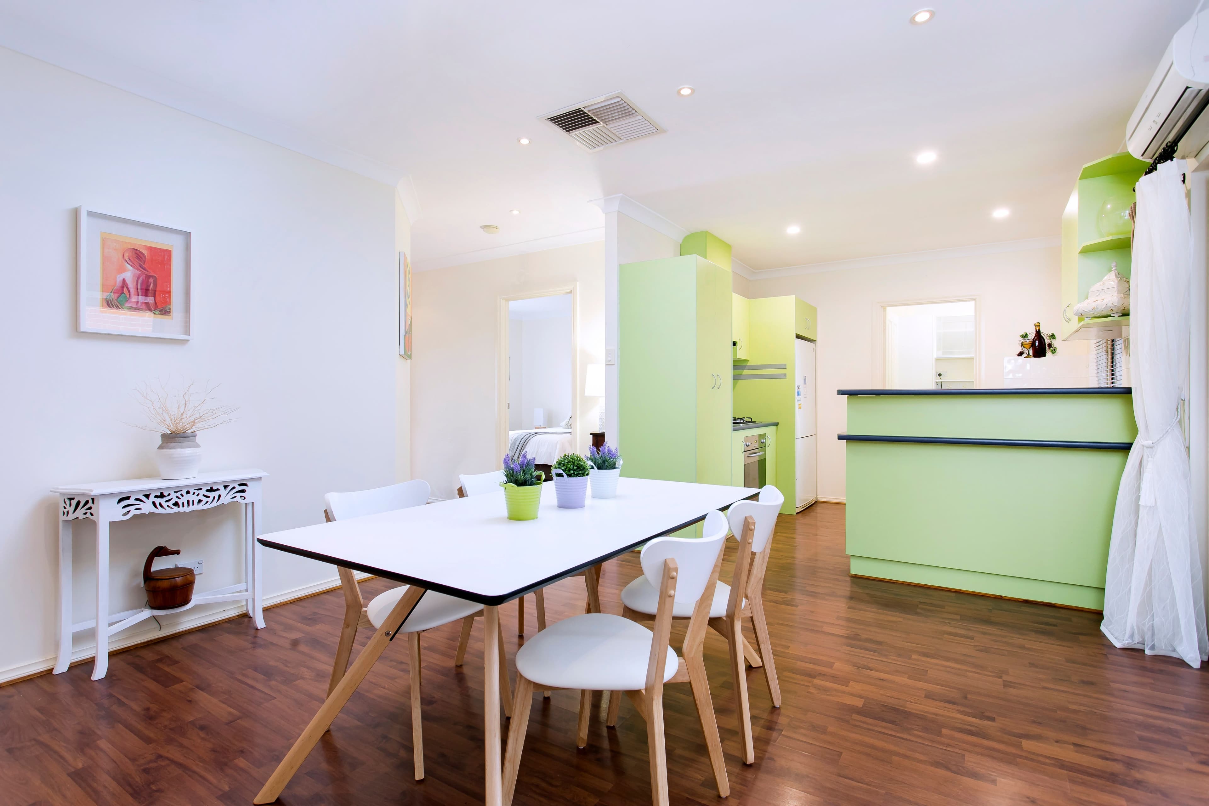21 Daisy Avenue, Mitchell Park SA 5043, Mitchell Park - Thumbnail 8