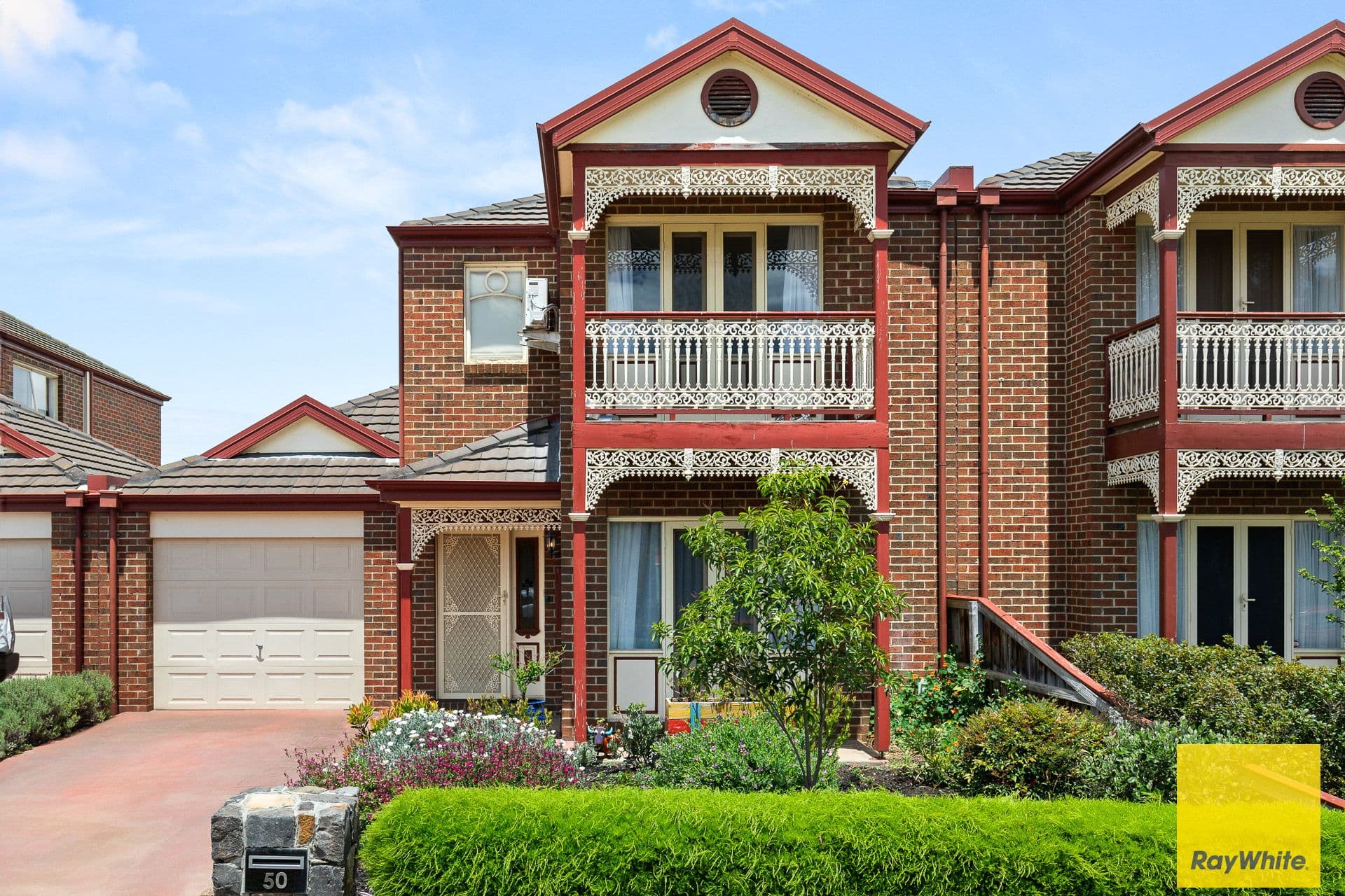 50 The Promenade, Point Cook VIC 3030, Point Cook - Image 1