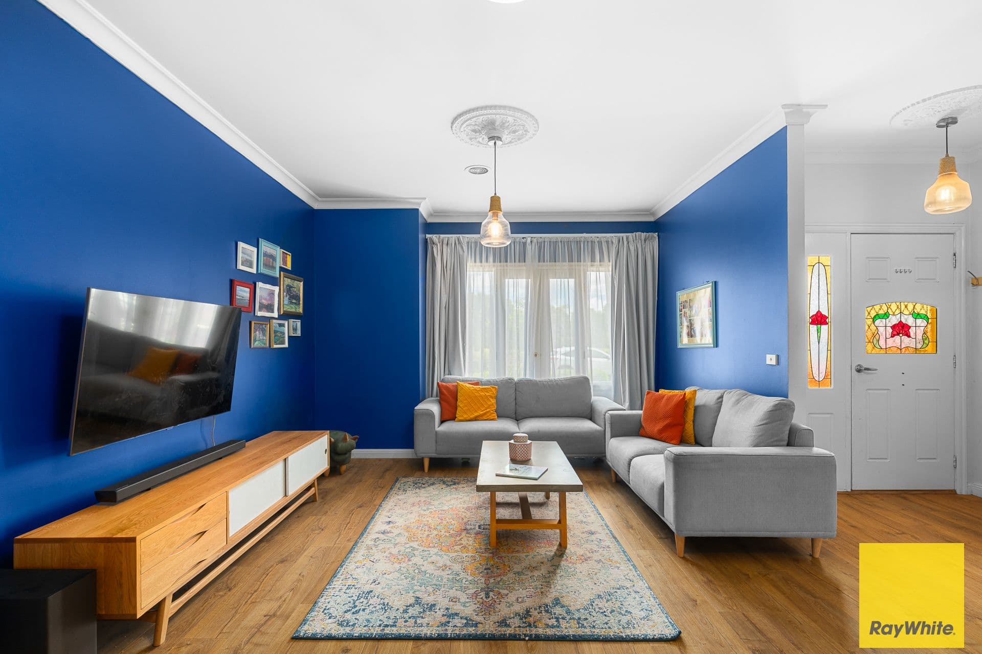 50 The Promenade, Point Cook VIC 3030, Point Cook - Thumbnail 2