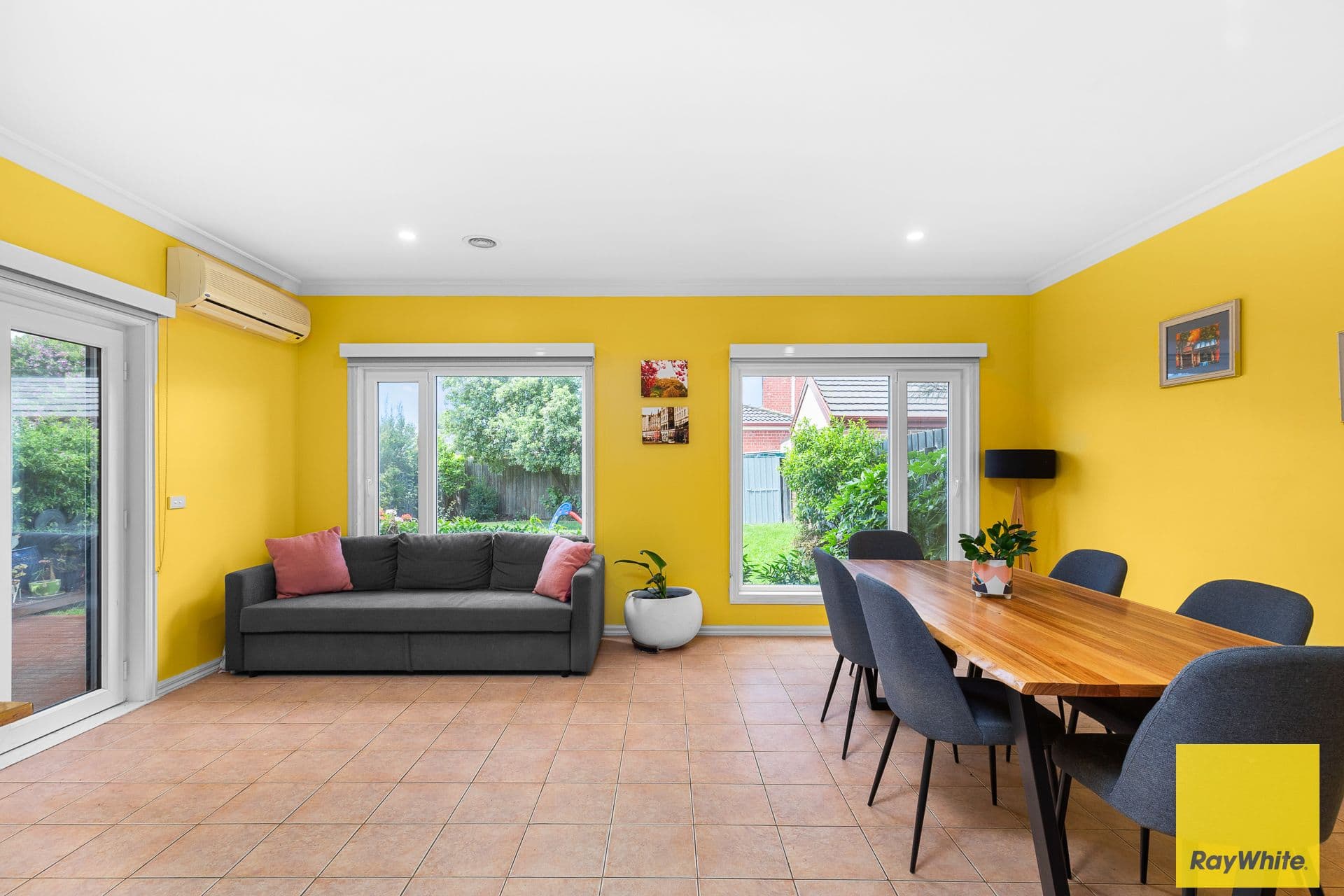 50 The Promenade, Point Cook VIC 3030, Point Cook - Thumbnail 4