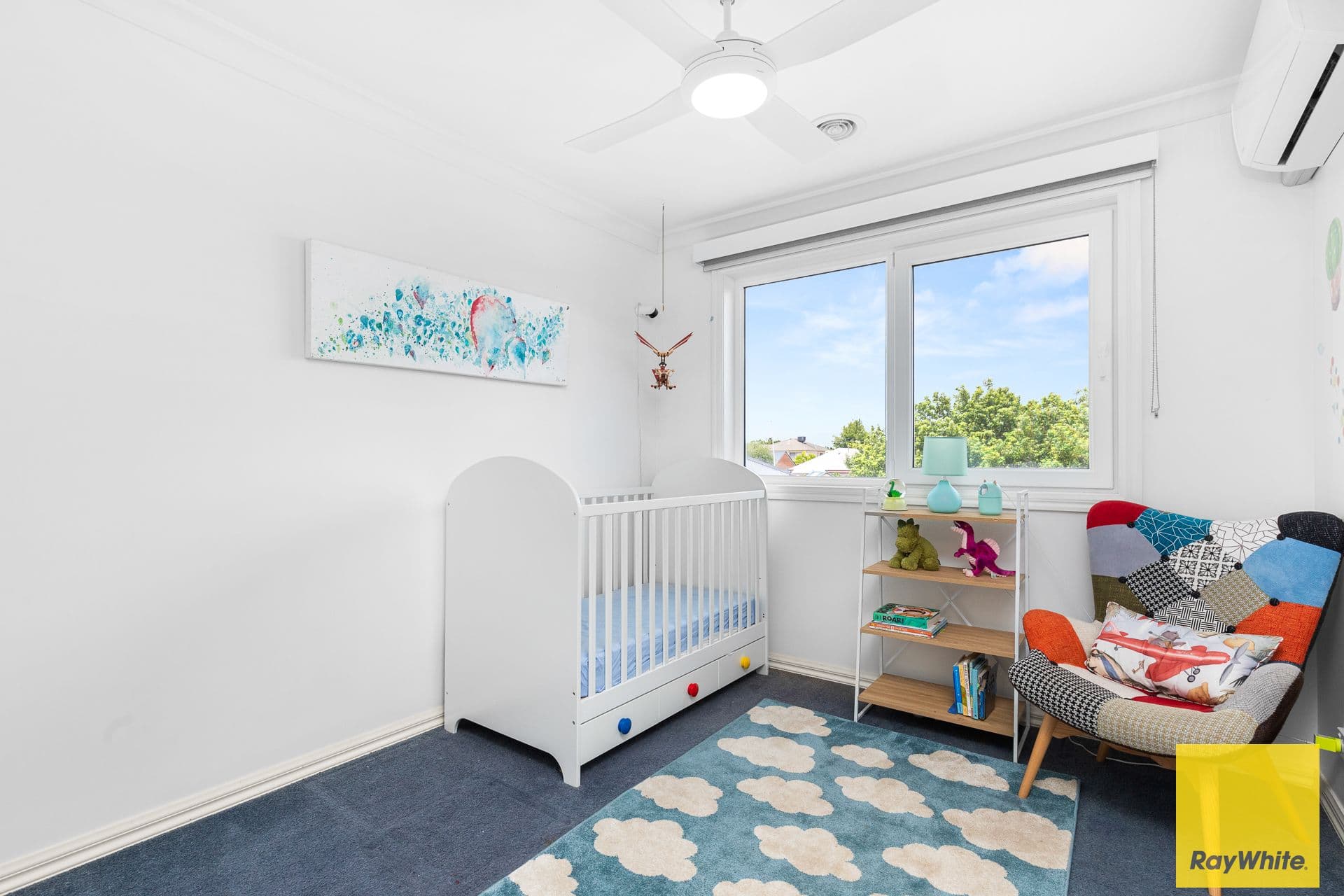 50 The Promenade, Point Cook VIC 3030, Point Cook - Thumbnail 7