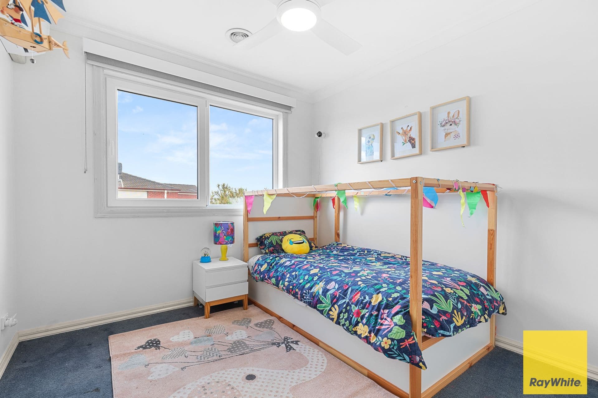 50 The Promenade, Point Cook VIC 3030, Point Cook - Thumbnail 8
