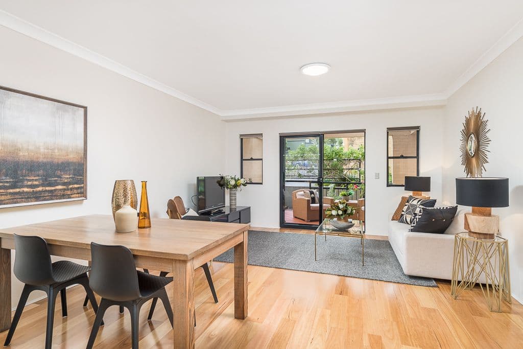 52a Nelson Street, Annandale NSW 2038, Annandale - Image 1
