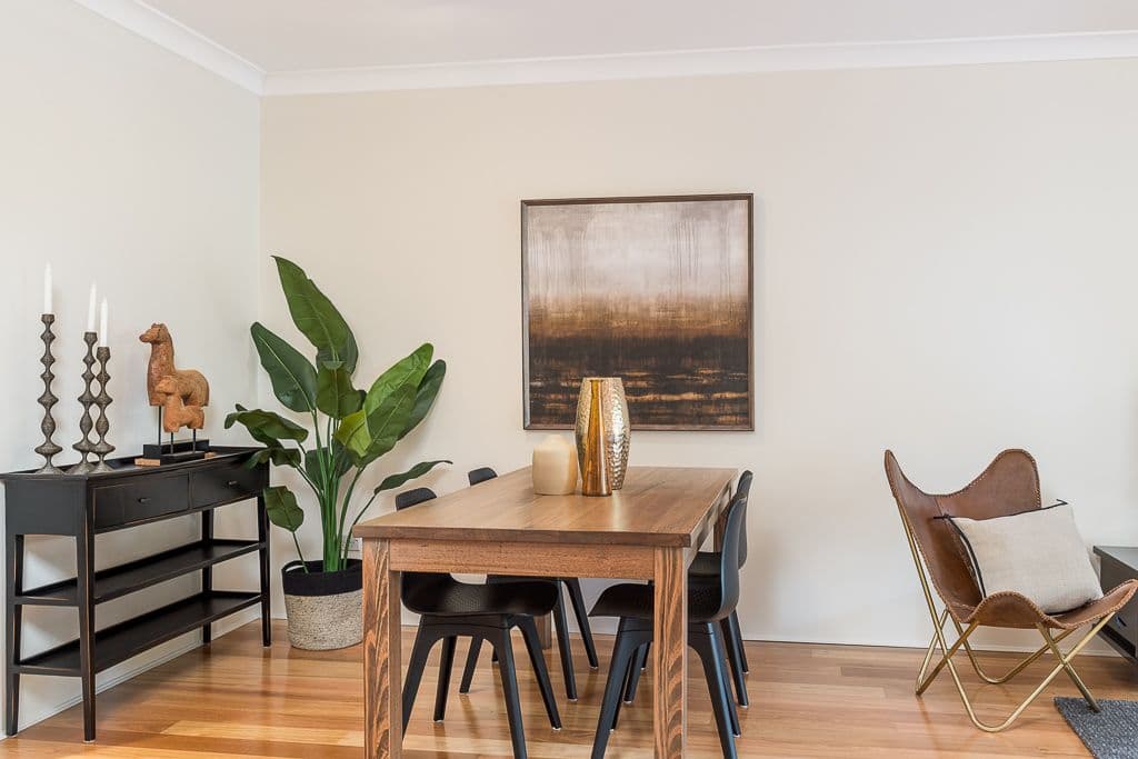 52a Nelson Street, Annandale NSW 2038, Annandale - Thumbnail 2