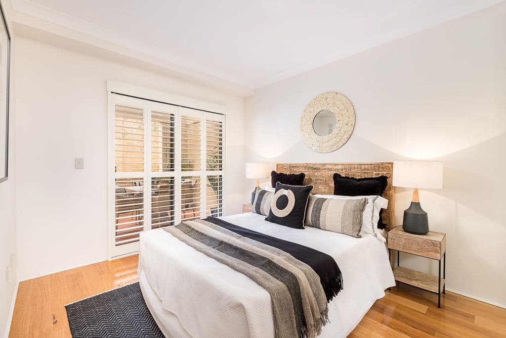 52a Nelson Street, Annandale NSW 2038, Annandale - Thumbnail 3