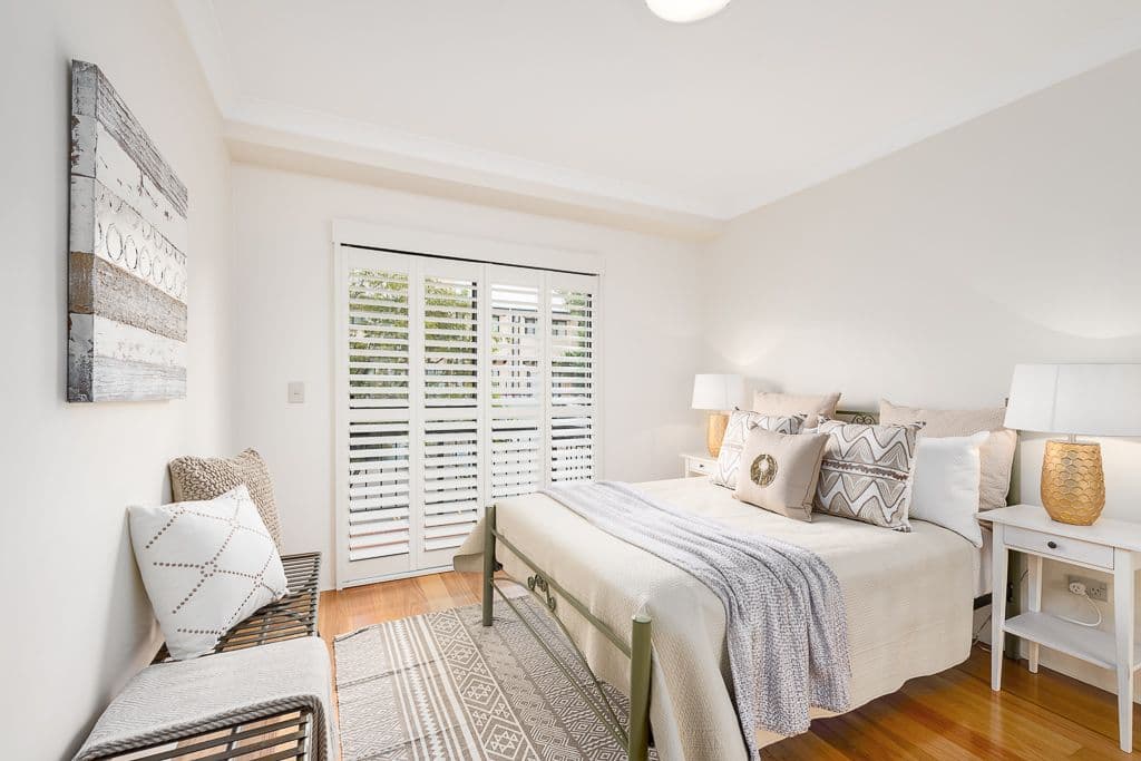 52a Nelson Street, Annandale NSW 2038, Annandale - Thumbnail 5