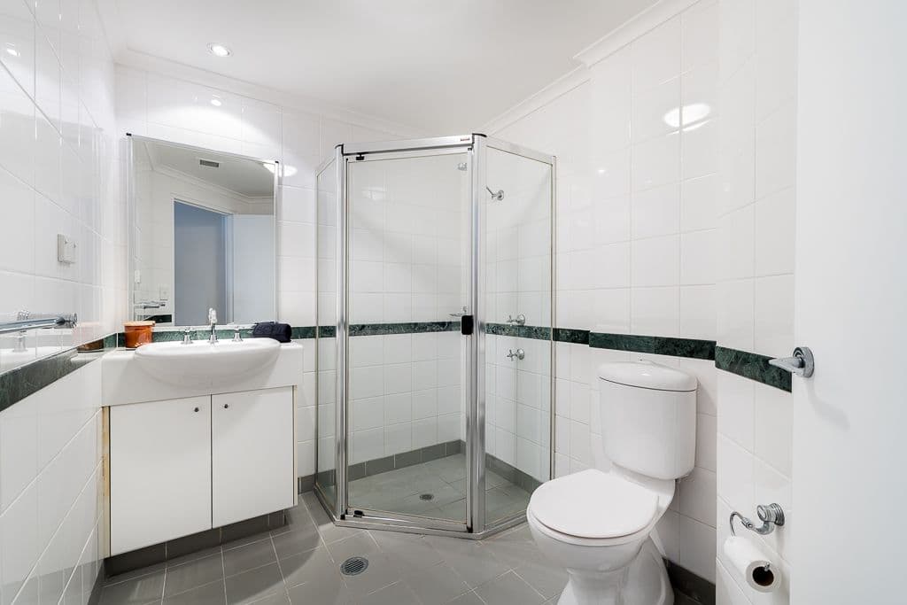 52a Nelson Street, Annandale NSW 2038, Annandale - Thumbnail 7