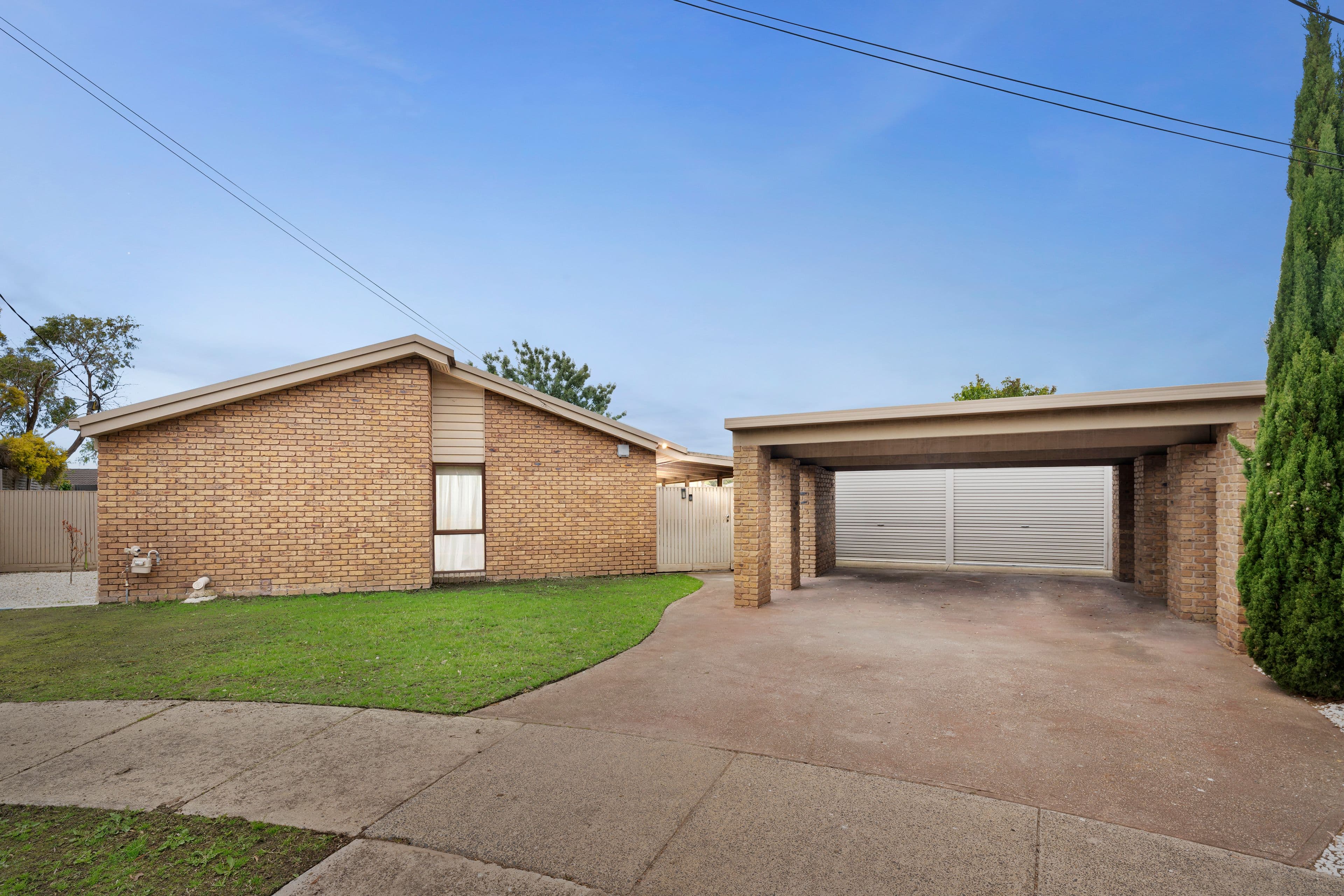 7 Ashton Street, Sunbury VIC 3429, Sunbury - Image 1