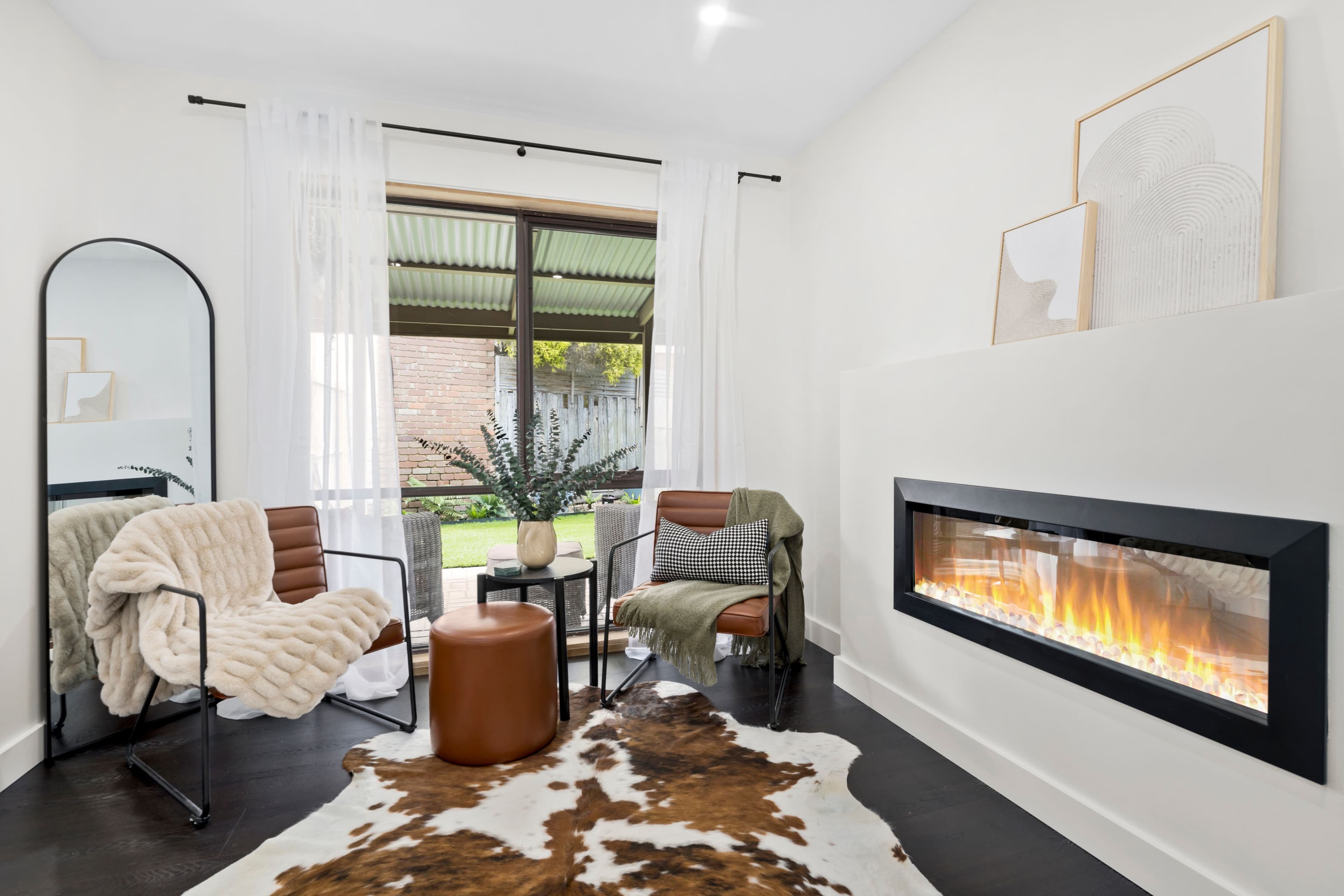7 Ashton Street, Sunbury VIC 3429, Sunbury - Thumbnail 4