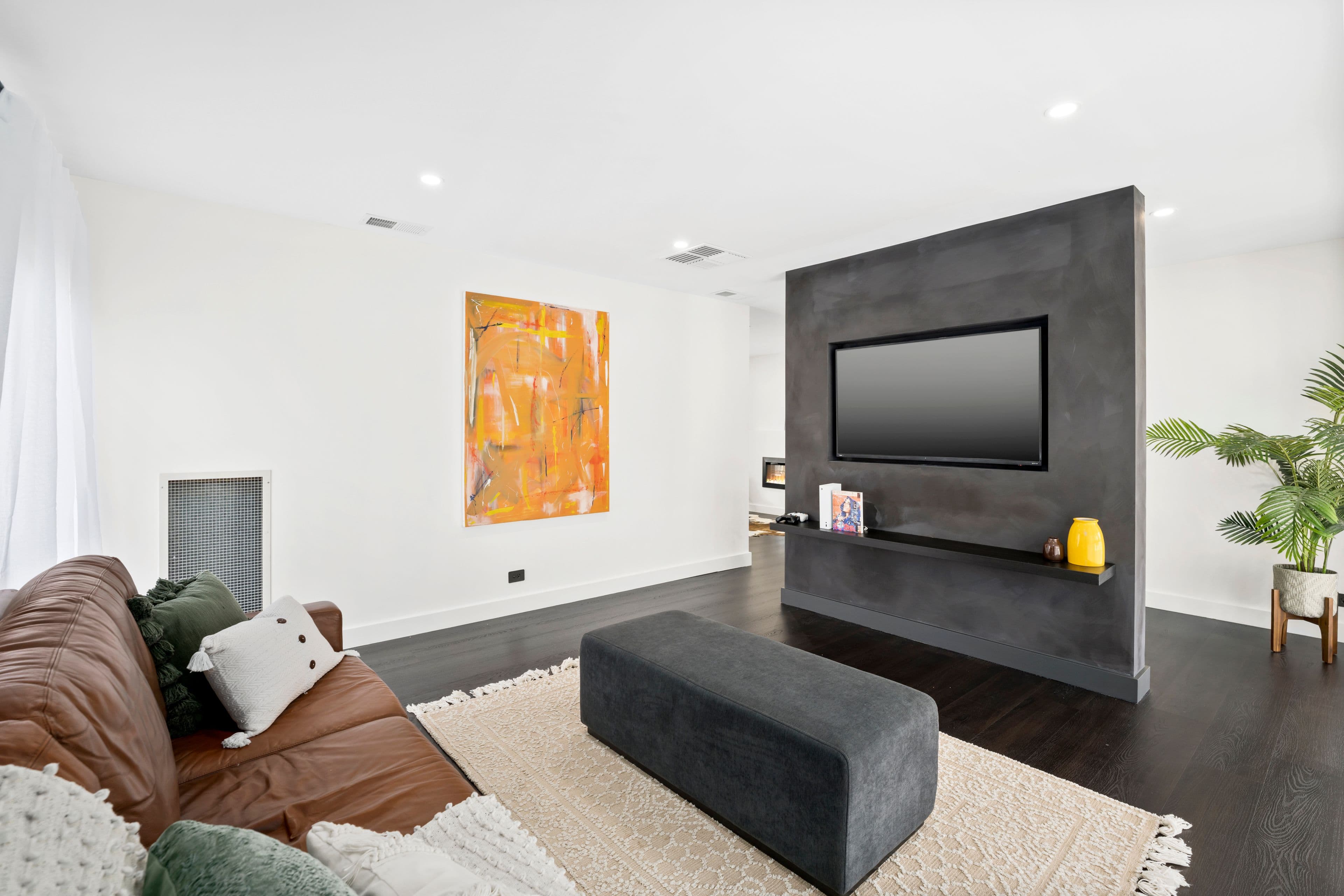 7 Ashton Street, Sunbury VIC 3429, Sunbury - Thumbnail 5
