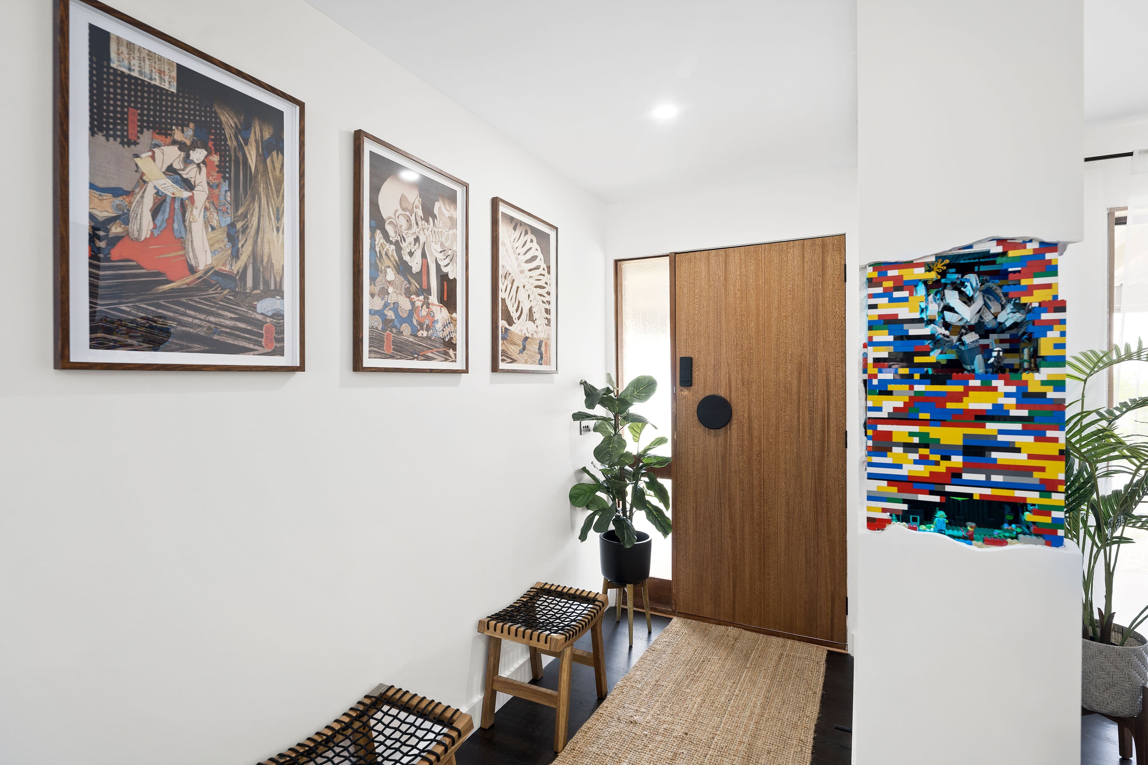 7 Ashton Street, Sunbury VIC 3429, Sunbury - Thumbnail 6