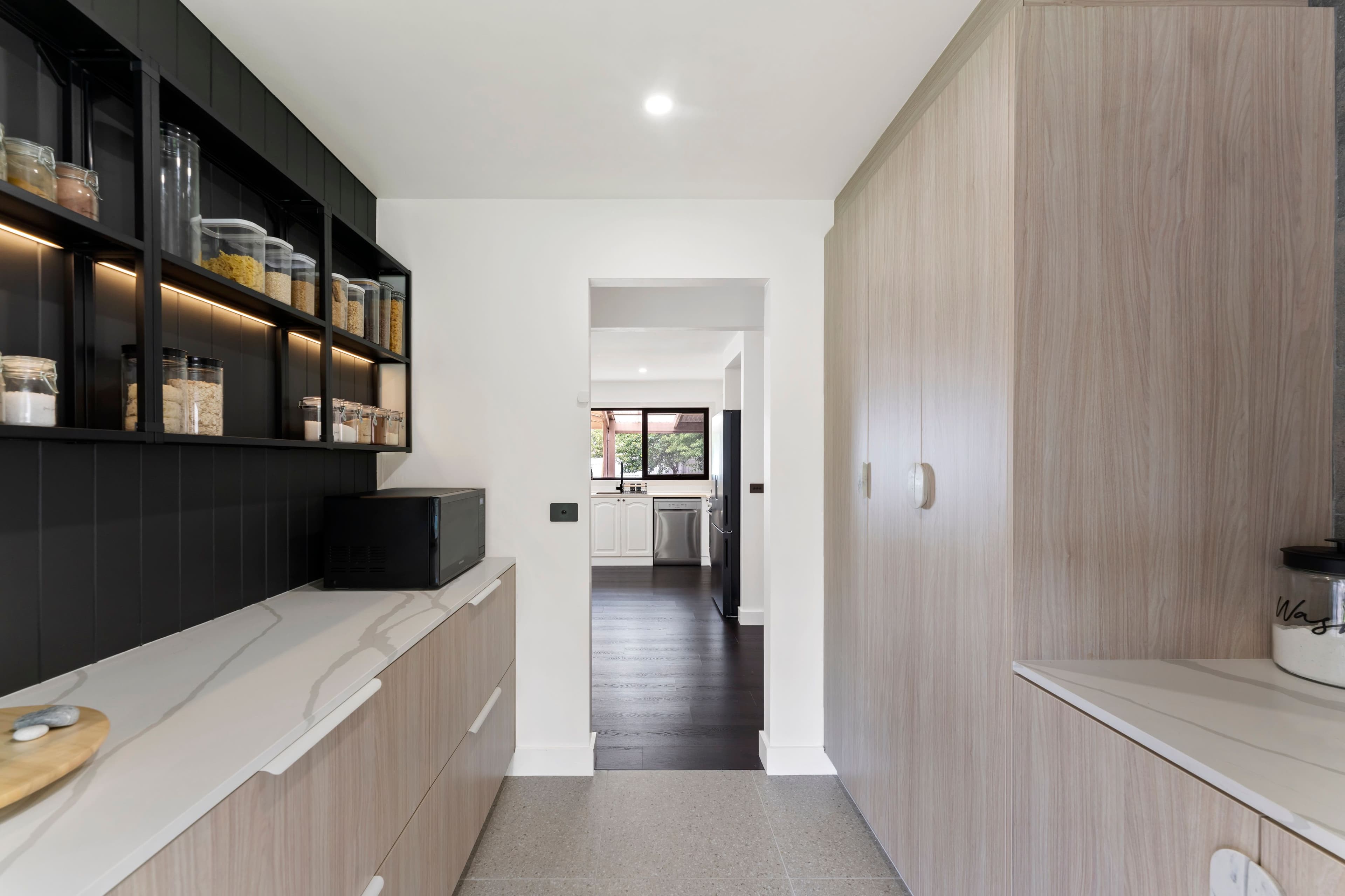 7 Ashton Street, Sunbury VIC 3429, Sunbury - Thumbnail 7