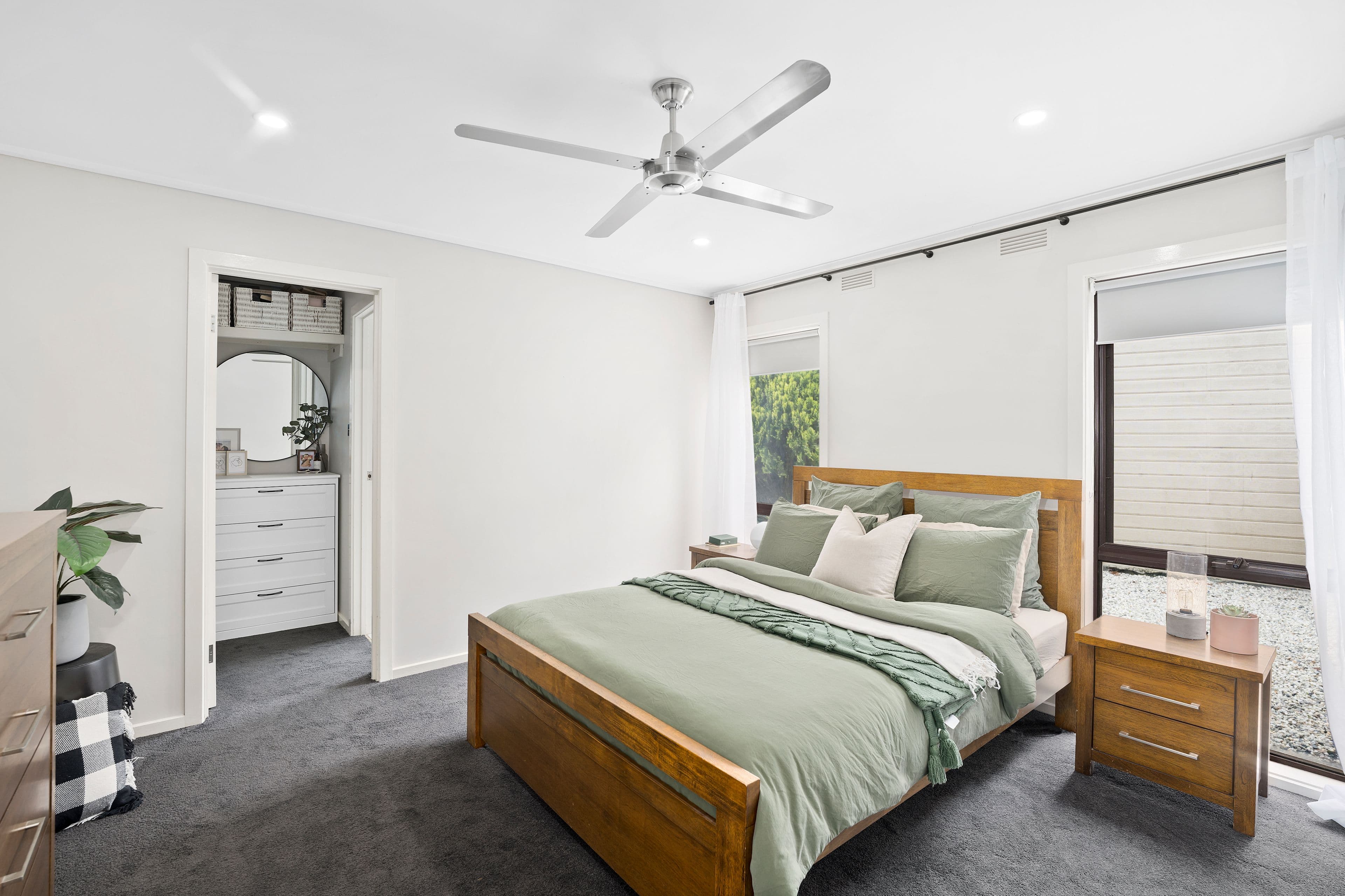 7 Ashton Street, Sunbury VIC 3429, Sunbury - Thumbnail 8