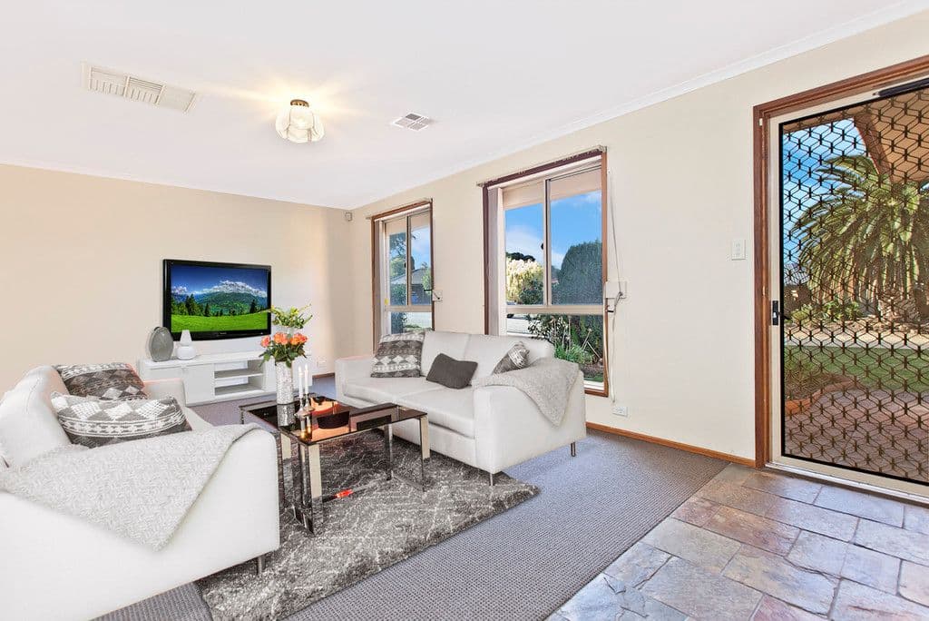 3 Graue Court, Willaston SA 5118, Willaston - Thumbnail 2