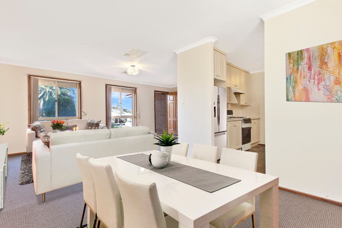 3 Graue Court, Willaston SA 5118, Willaston - Thumbnail 3