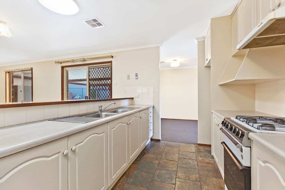 3 Graue Court, Willaston SA 5118, Willaston - Thumbnail 4