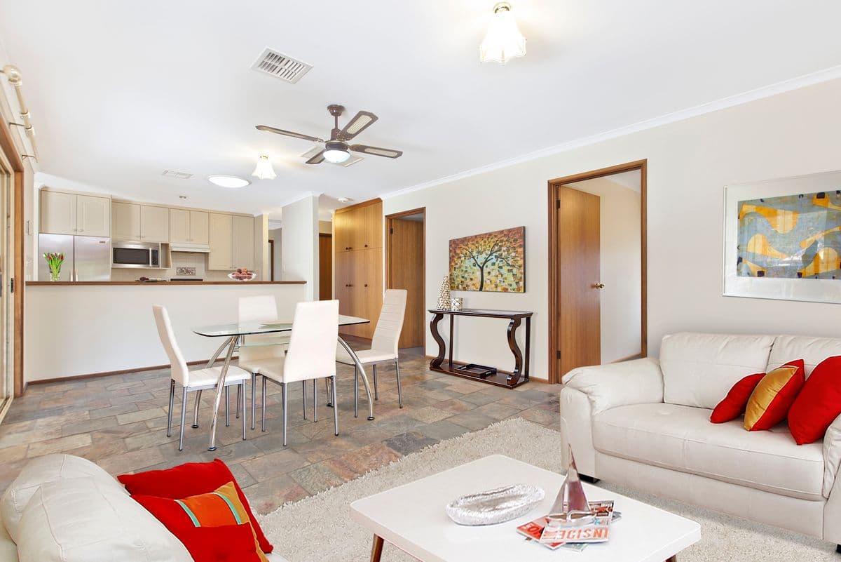 3 Graue Court, Willaston SA 5118, Willaston - Thumbnail 5