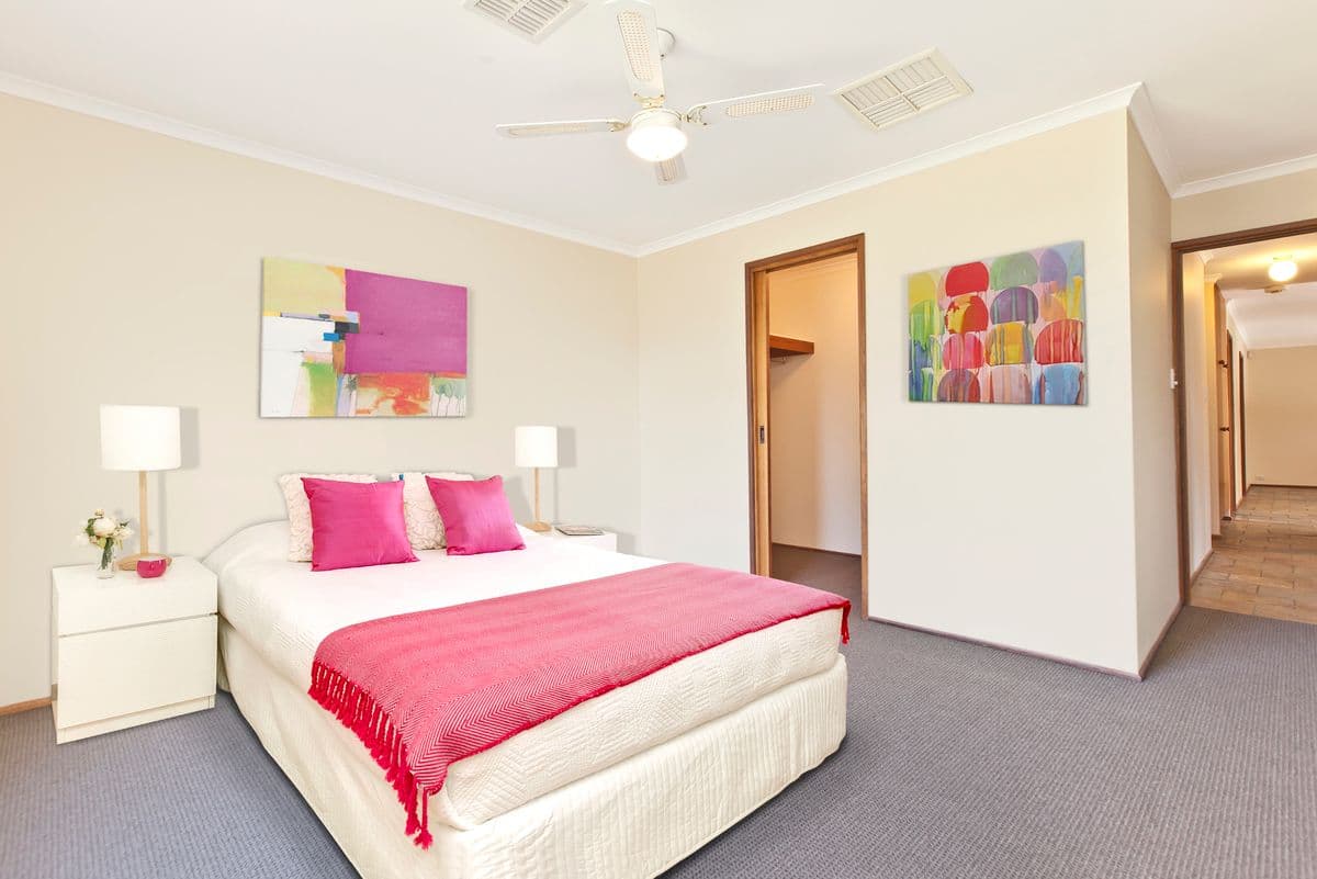 3 Graue Court, Willaston SA 5118, Willaston - Thumbnail 6