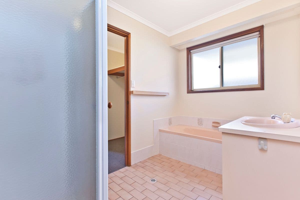 3 Graue Court, Willaston SA 5118, Willaston - Thumbnail 7