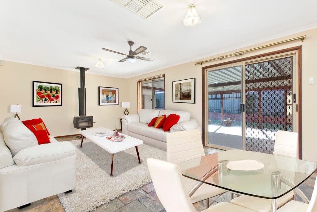 3 Graue Court, Willaston SA 5118, Willaston - Thumbnail 8