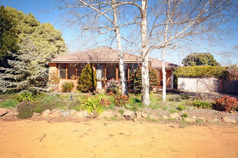 9 Clifford Crescent, MELBA ACT 2615, Melba - Image 1