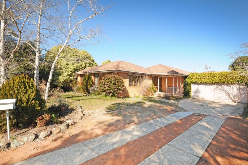 9 Clifford Crescent, MELBA ACT 2615, Melba - Thumbnail 3