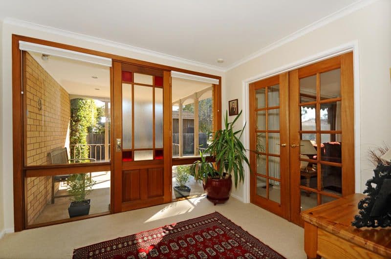 9 Clifford Crescent, MELBA ACT 2615, Melba - Thumbnail 4