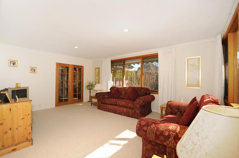 9 Clifford Crescent, MELBA ACT 2615, Melba - Thumbnail 5